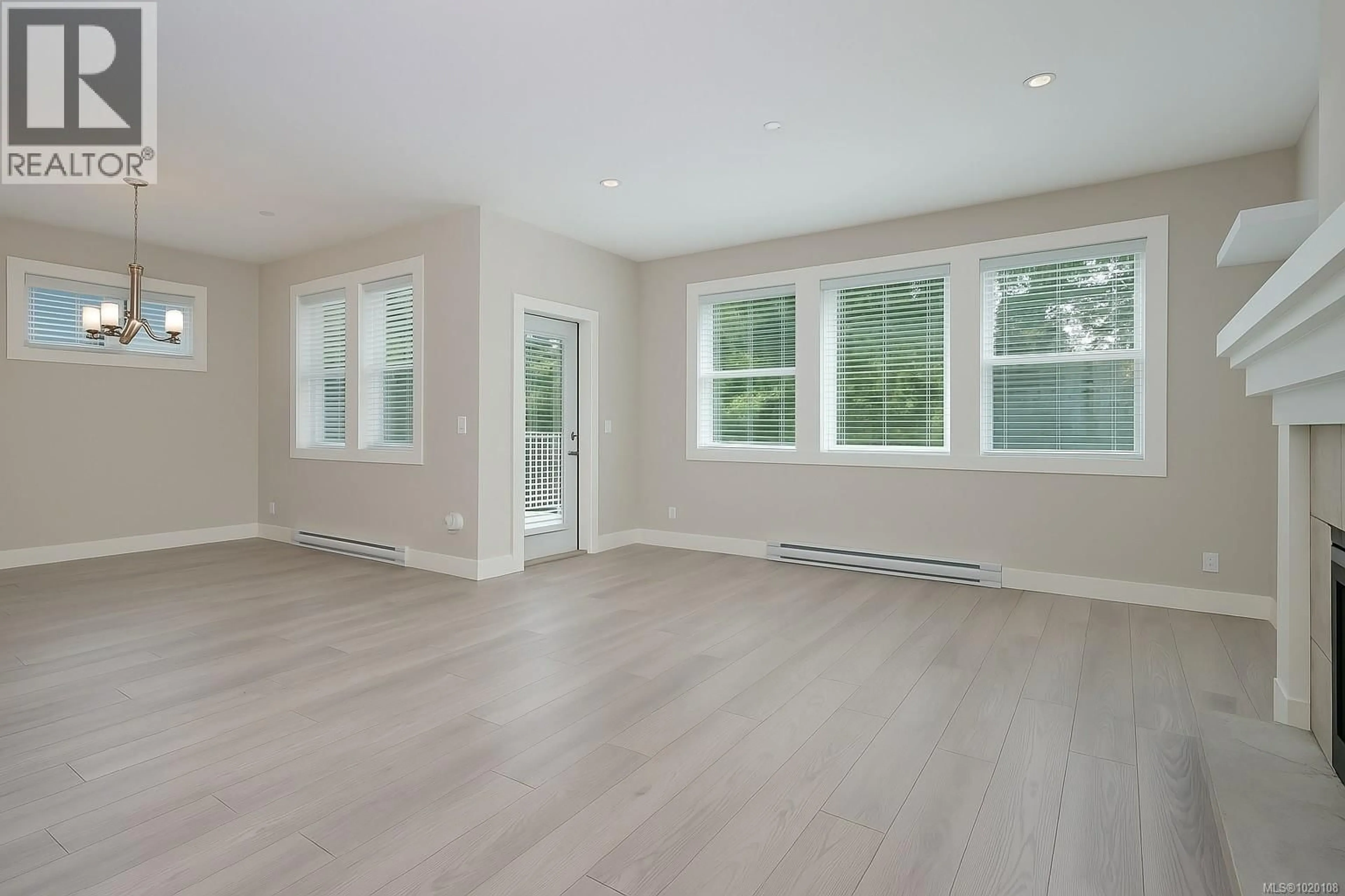 A pic of a room for 6503 CALLUMWOOD LANE, Sooke British Columbia V9Z0W3