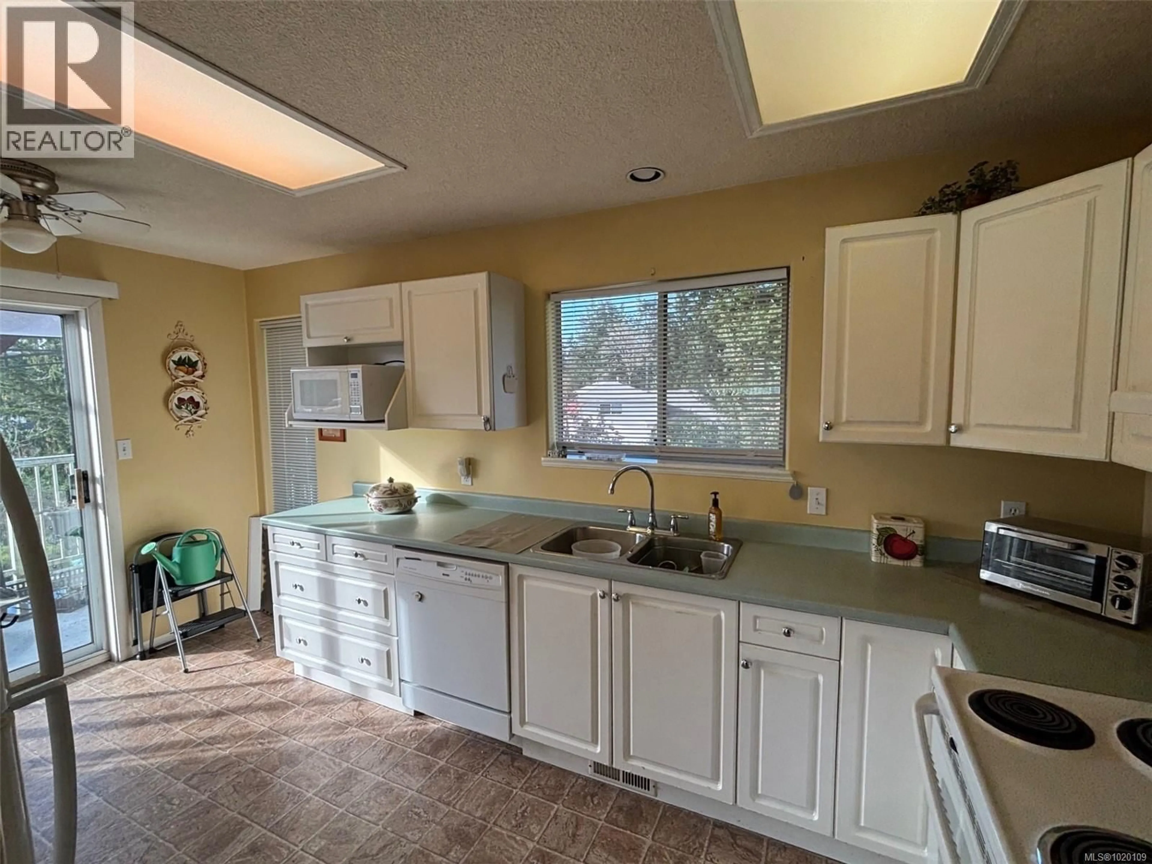 Unknown for 5129 KAITLYNS WAY, Nanaimo British Columbia V9T5W1