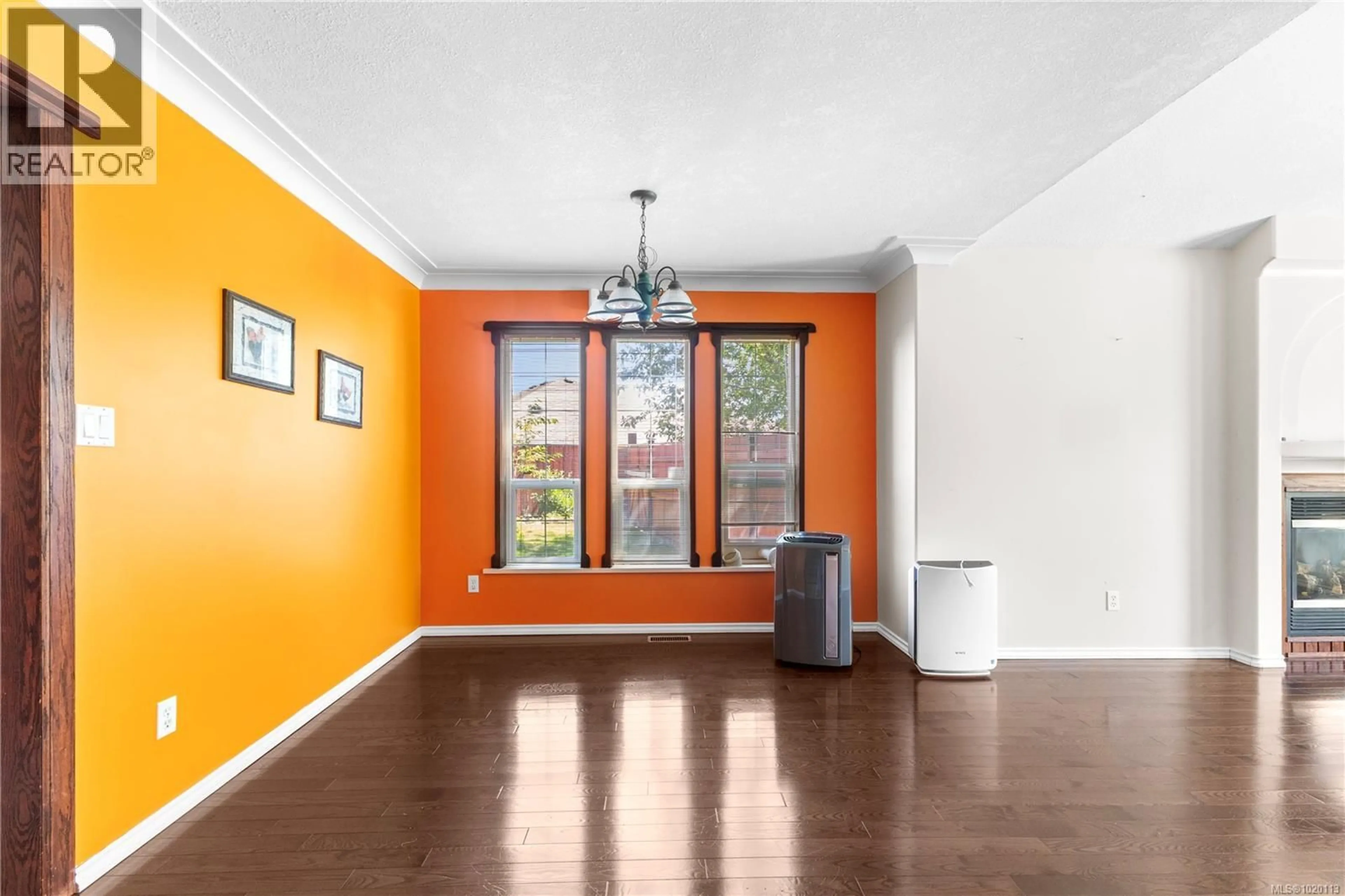 Unknown for 270 DAHL ROAD, Campbell River British Columbia V9W7X8