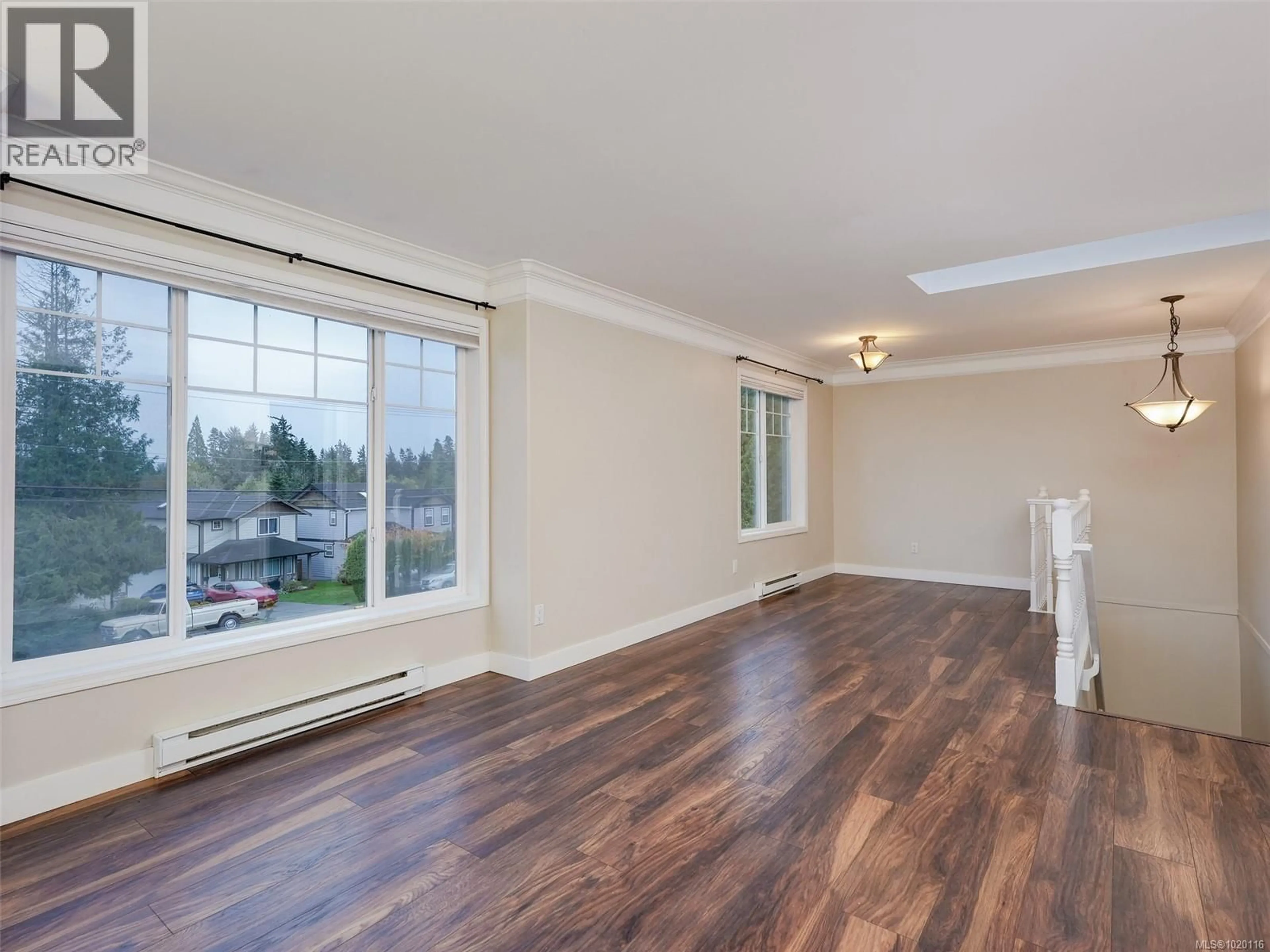 A pic of a room for 6864 GRANT ROAD WEST, Sooke British Columbia V9Z0L7