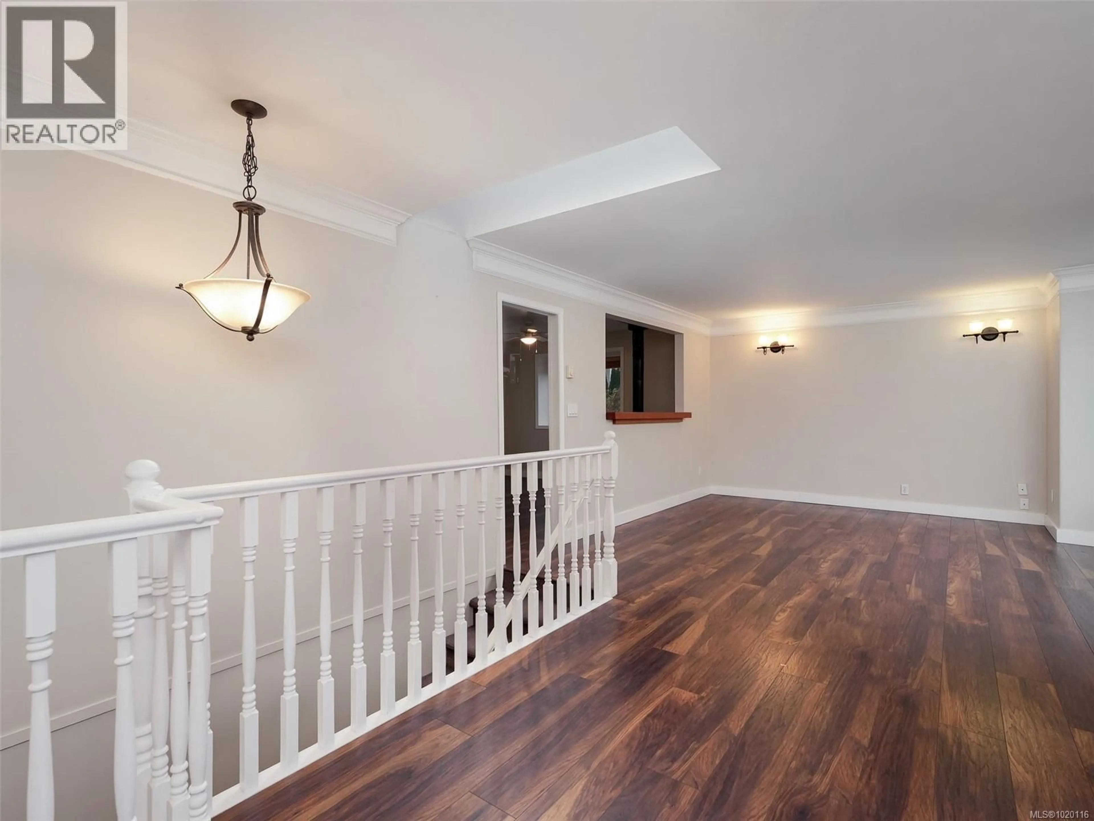 Unknown for 6864 GRANT ROAD WEST, Sooke British Columbia V9Z0L7