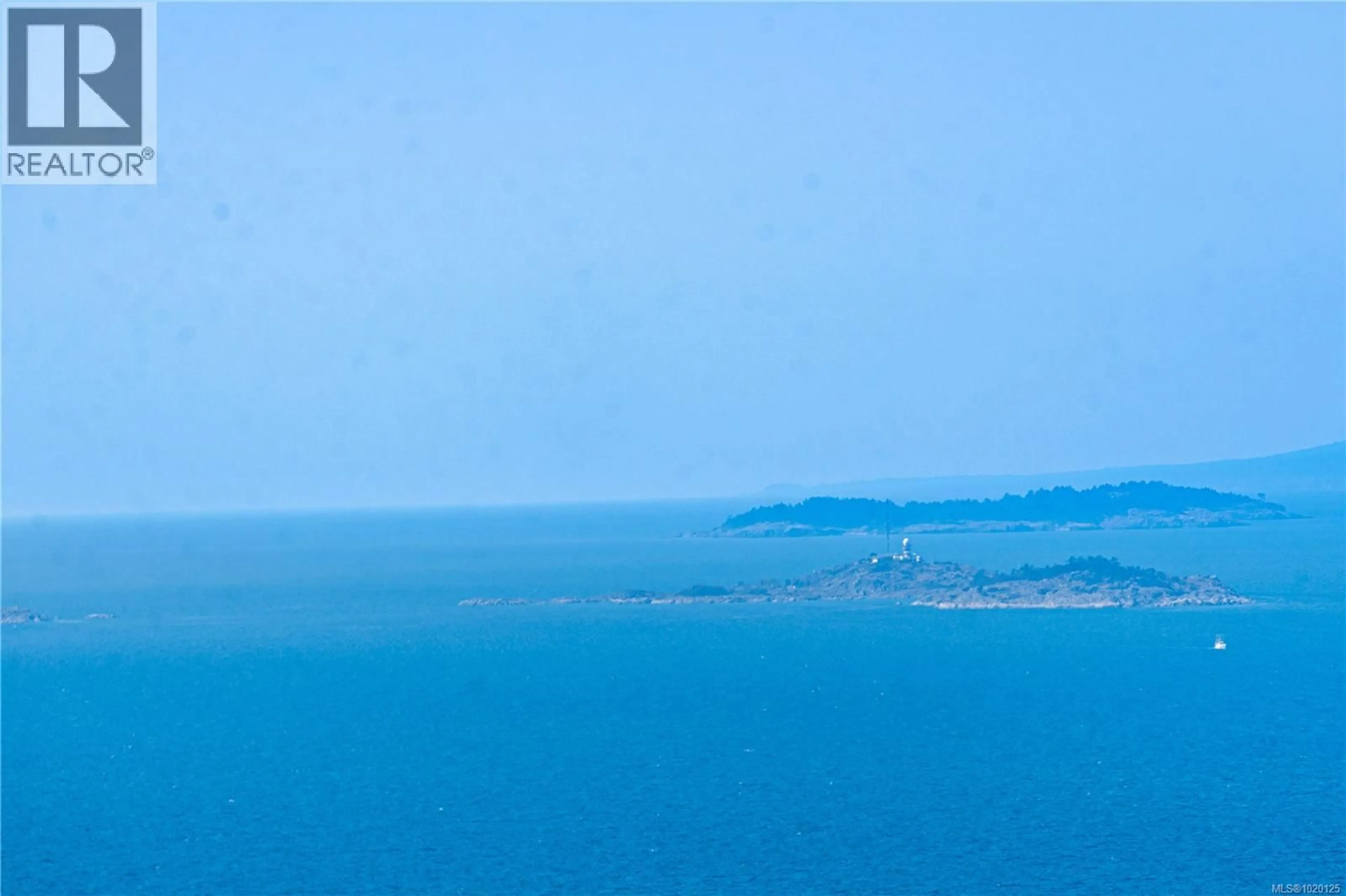 Blurry image for 5013 LAGUNA WAY, Nanaimo British Columbia V9T5L6