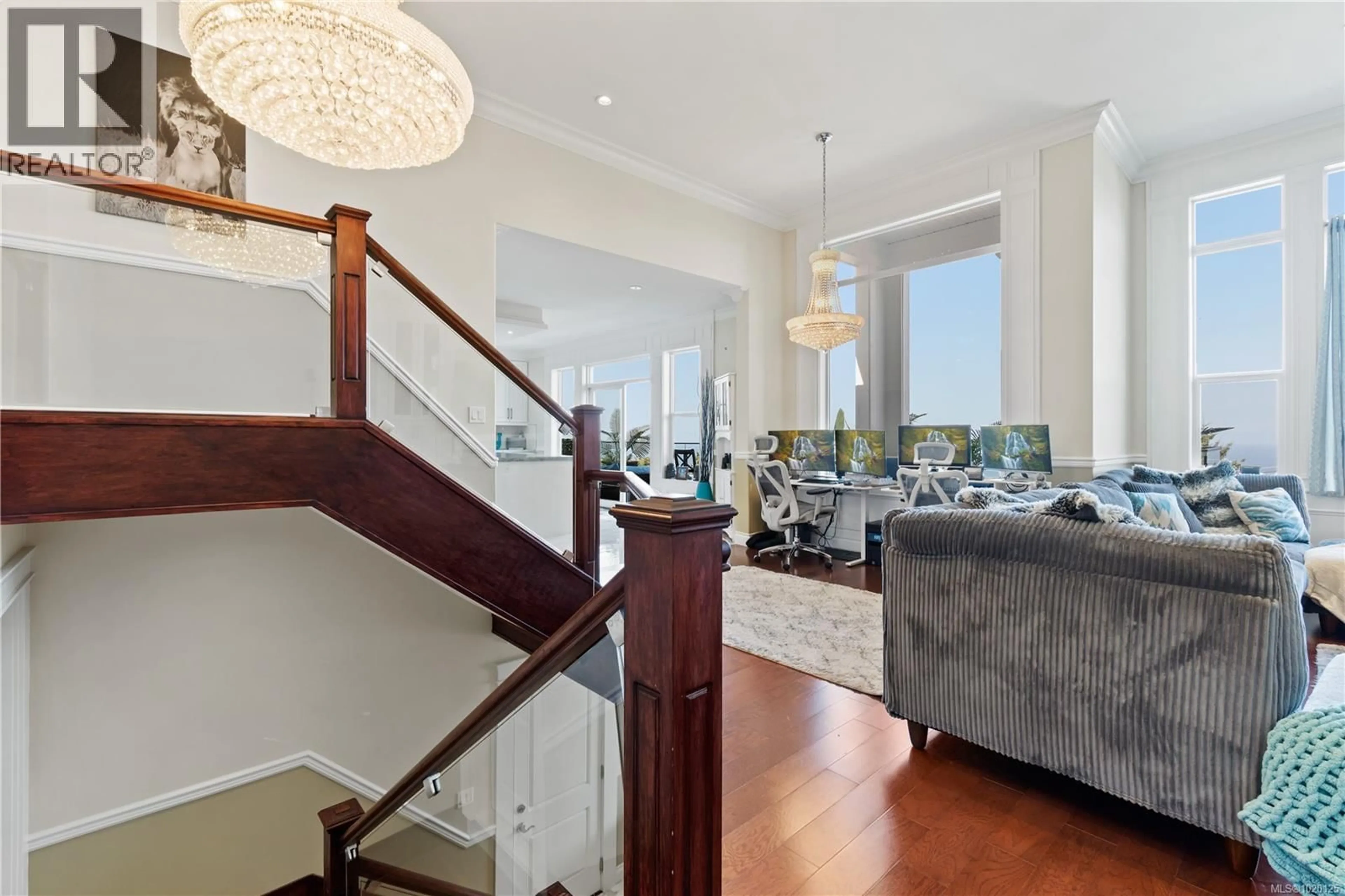 Unknown for 5013 LAGUNA WAY, Nanaimo British Columbia V9T5L6