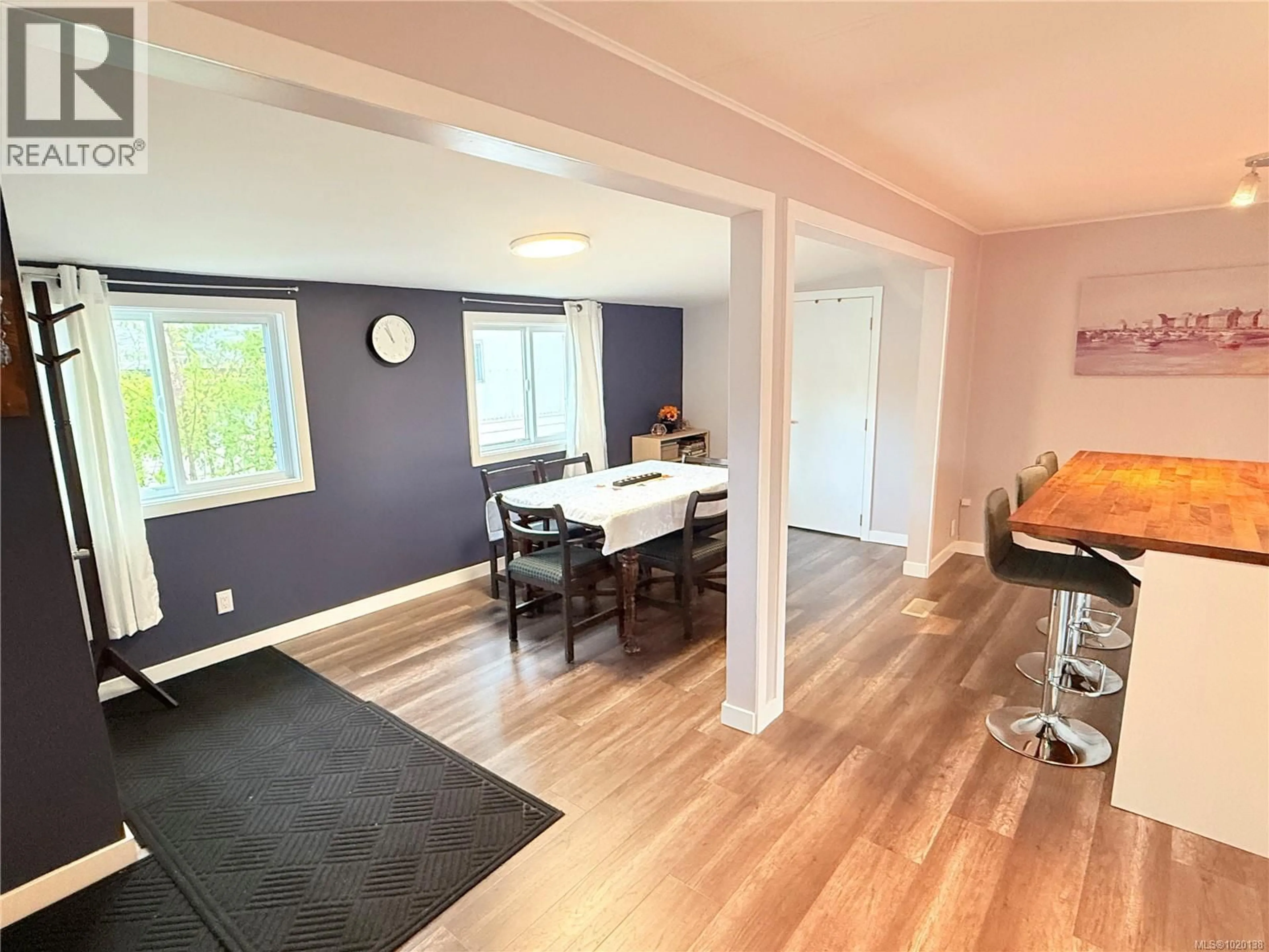 A pic of a room for 41 - 2700 WOODBURN ROAD, Campbell River British Columbia V9W4H4