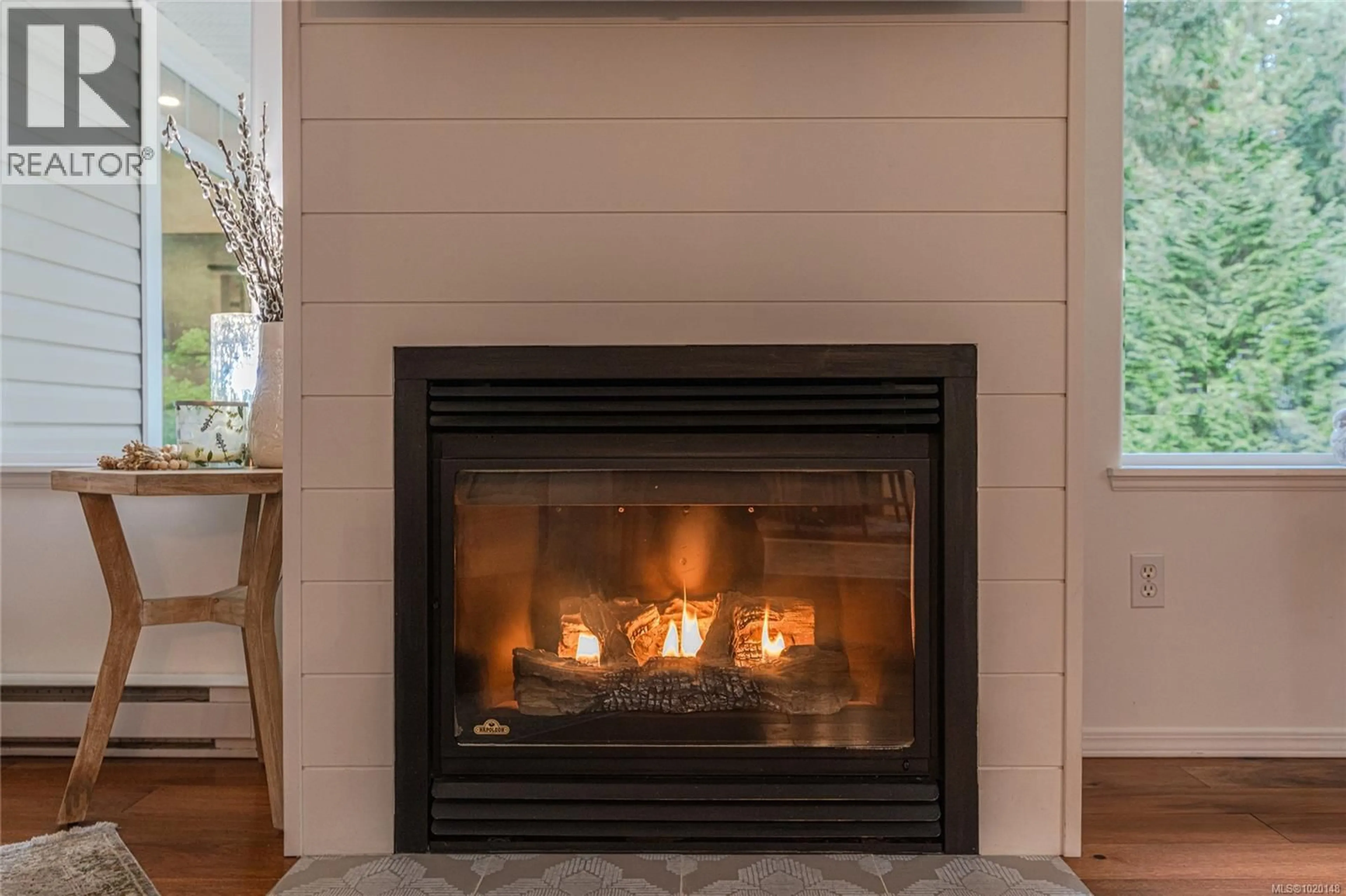 Unknown for 1222 BRAITHWAITE DRIVE, Cobble Hill British Columbia V8H0G3