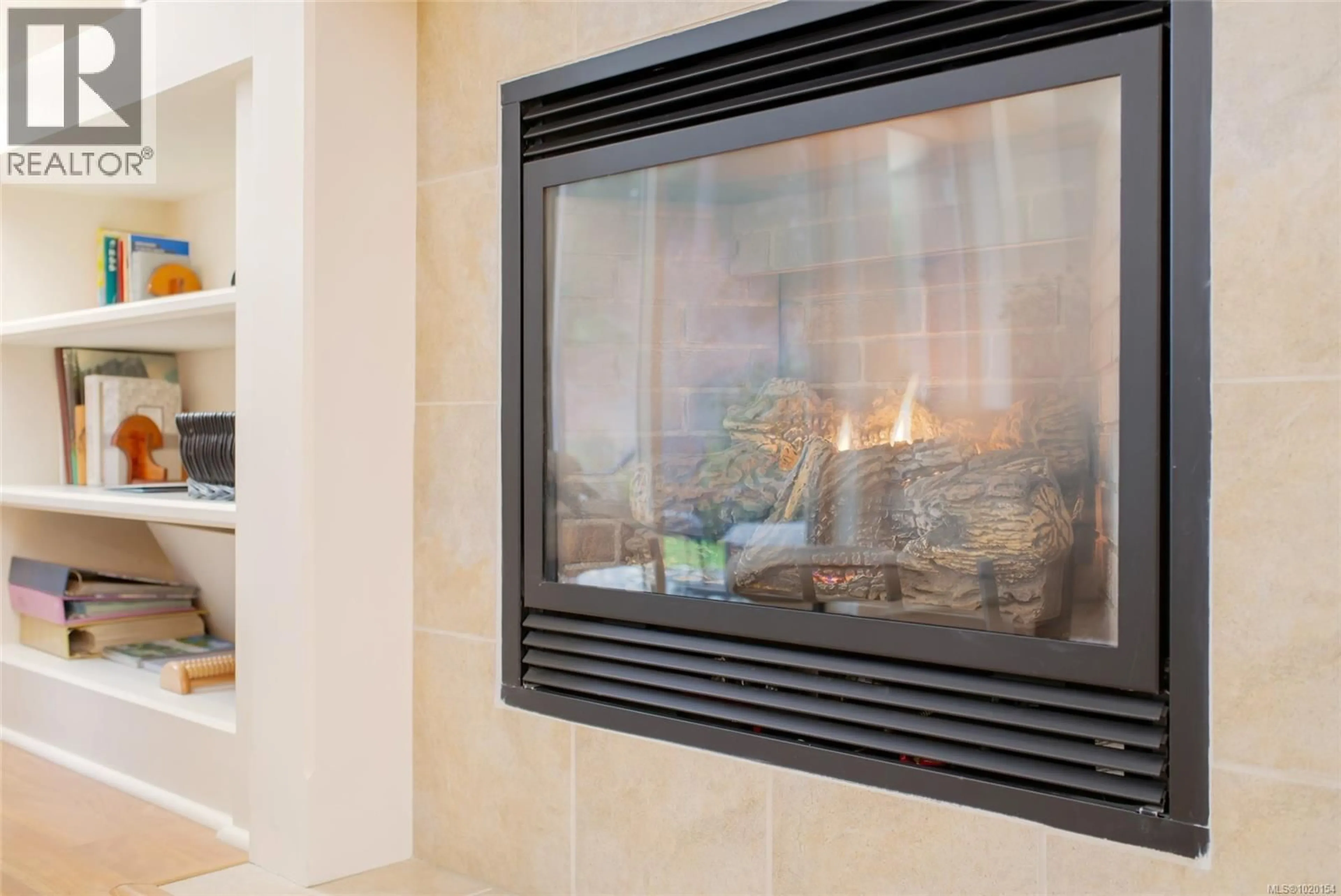 Unknown for 10 - 3500 MCKNIGHT STREET, Port Alberni British Columbia V9Y7N5