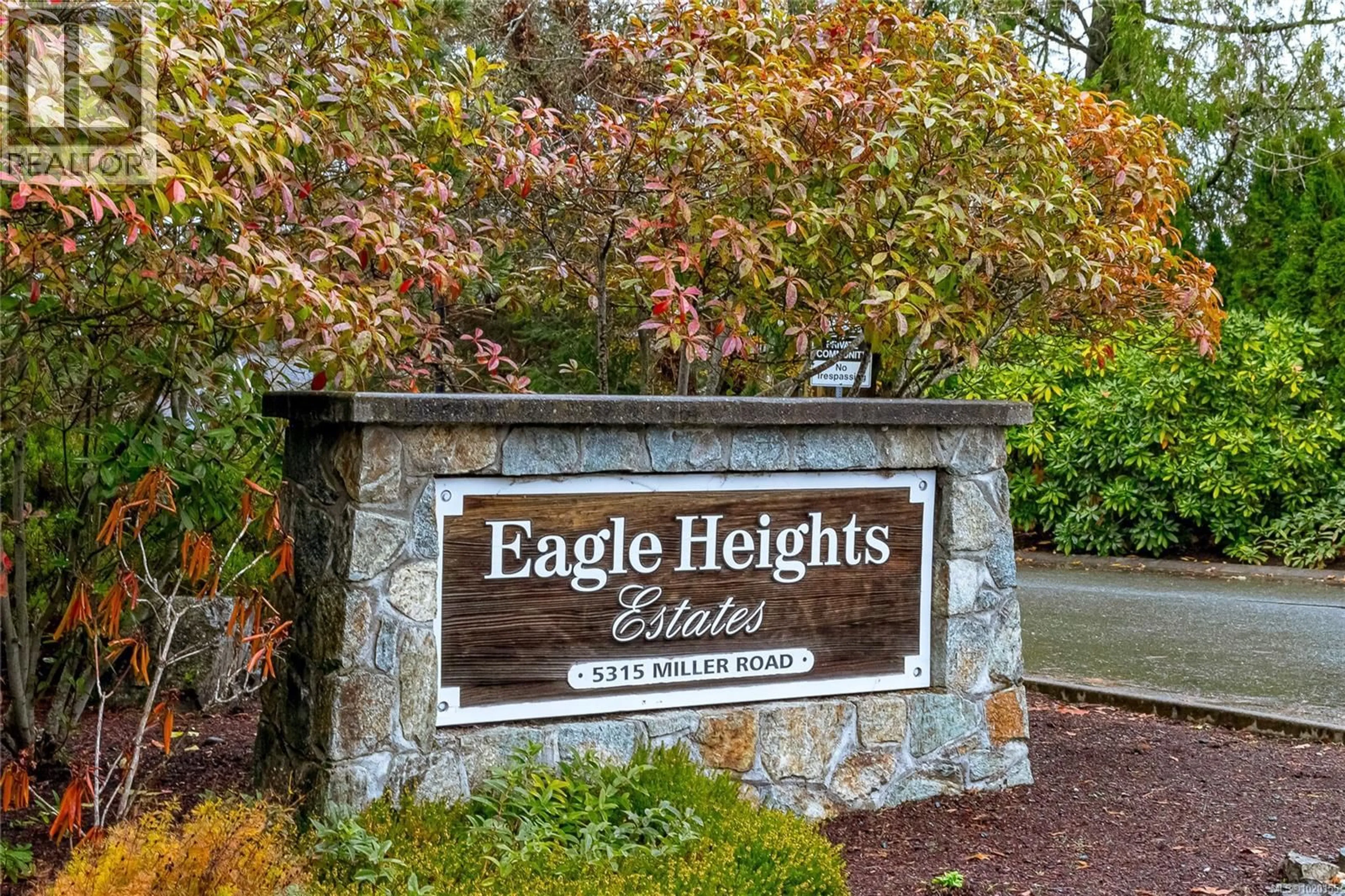 Unknown for 6 - 5315 MILLER ROAD, Duncan British Columbia V9L0B6