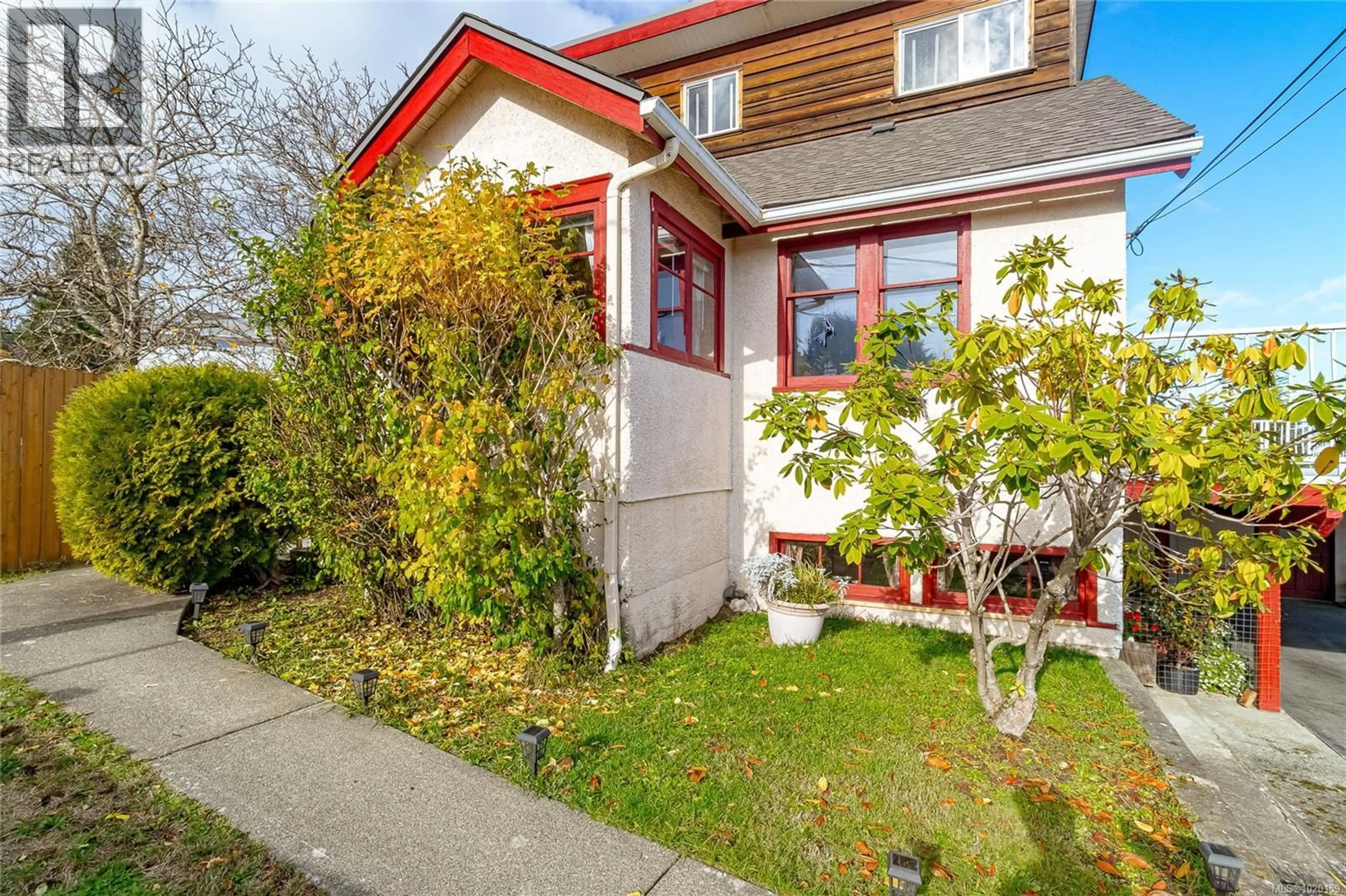 Unknown for 3243 COOK STREET, Chemainus British Columbia V0R1K2