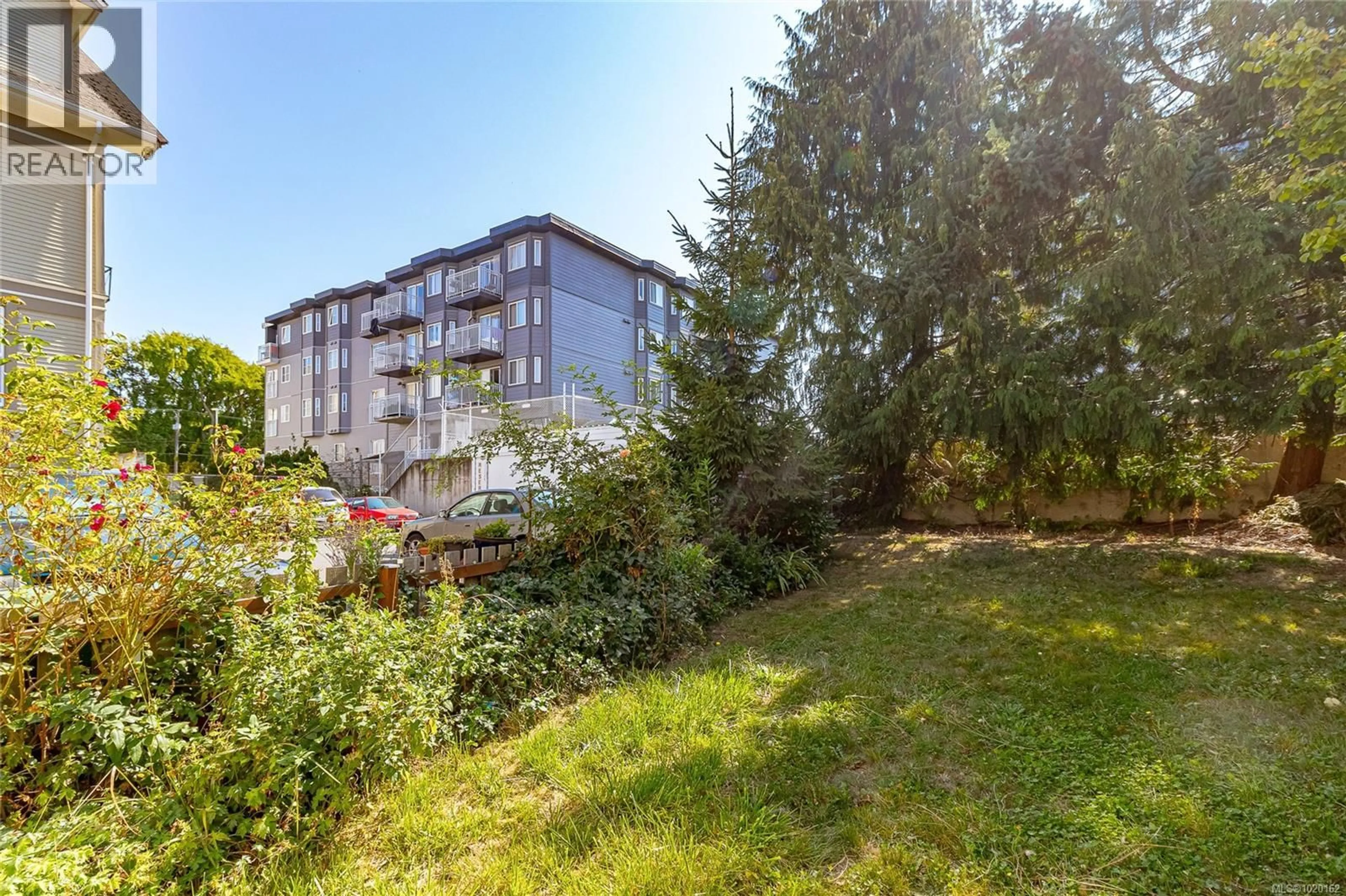 Unknown for 841/839 PRINCESS AVENUE, Victoria British Columbia V8T1K7