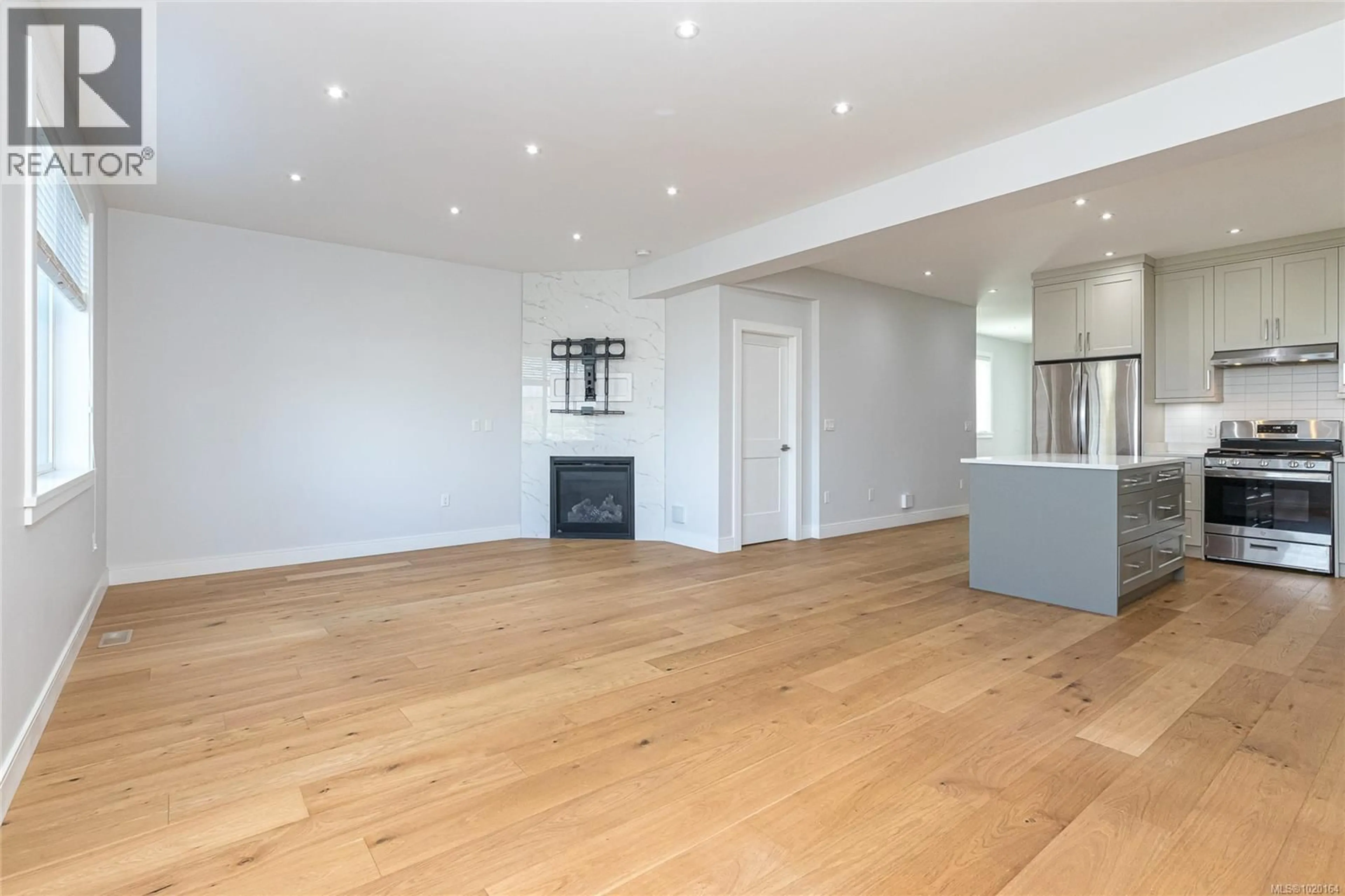 A pic of a room for 914 PEACE KEEPING CRESCENT, Langford British Columbia V9C2P4