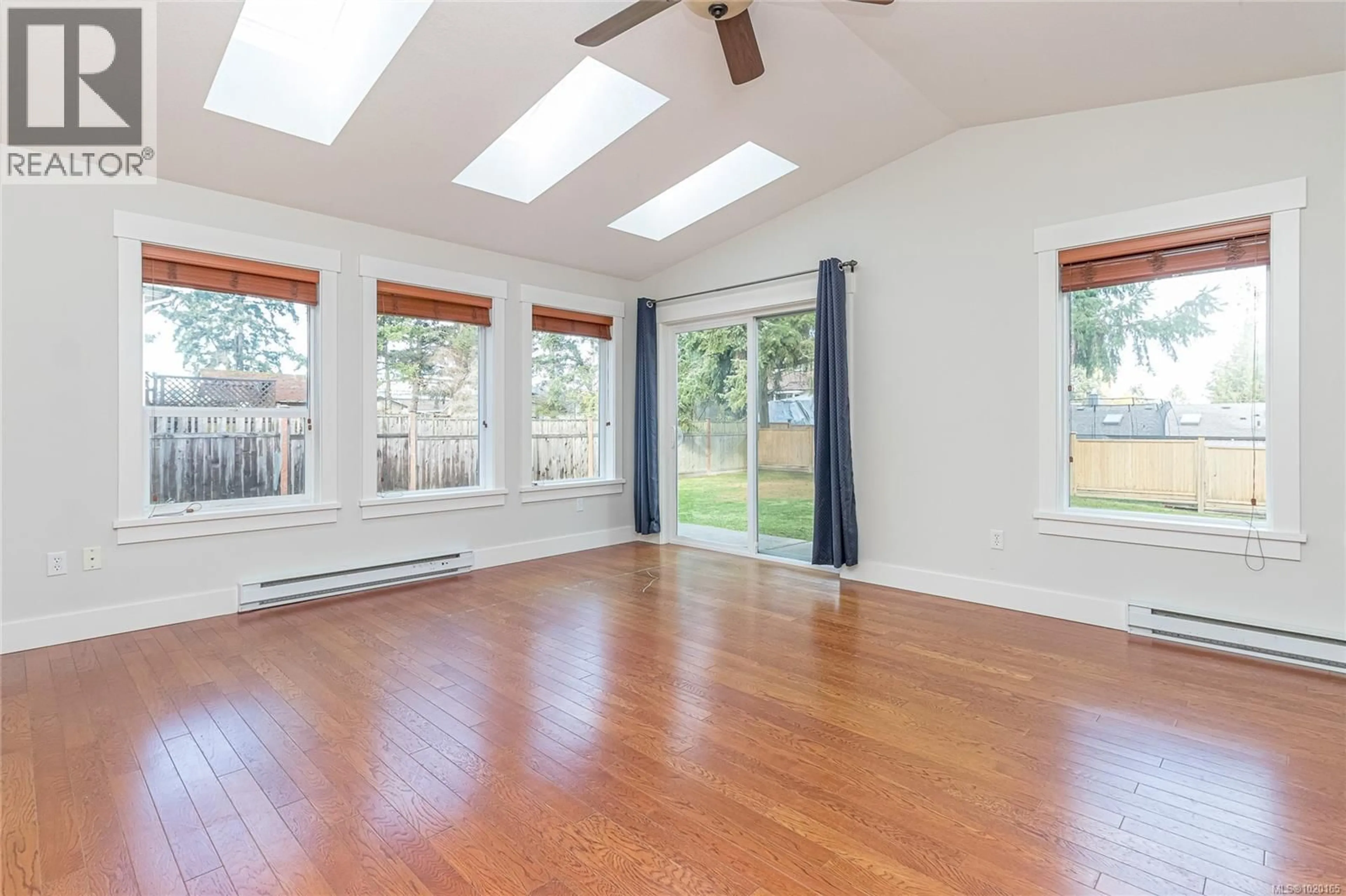 A pic of a room for 683 MORISON AVENUE, Parksville British Columbia V9P1G4