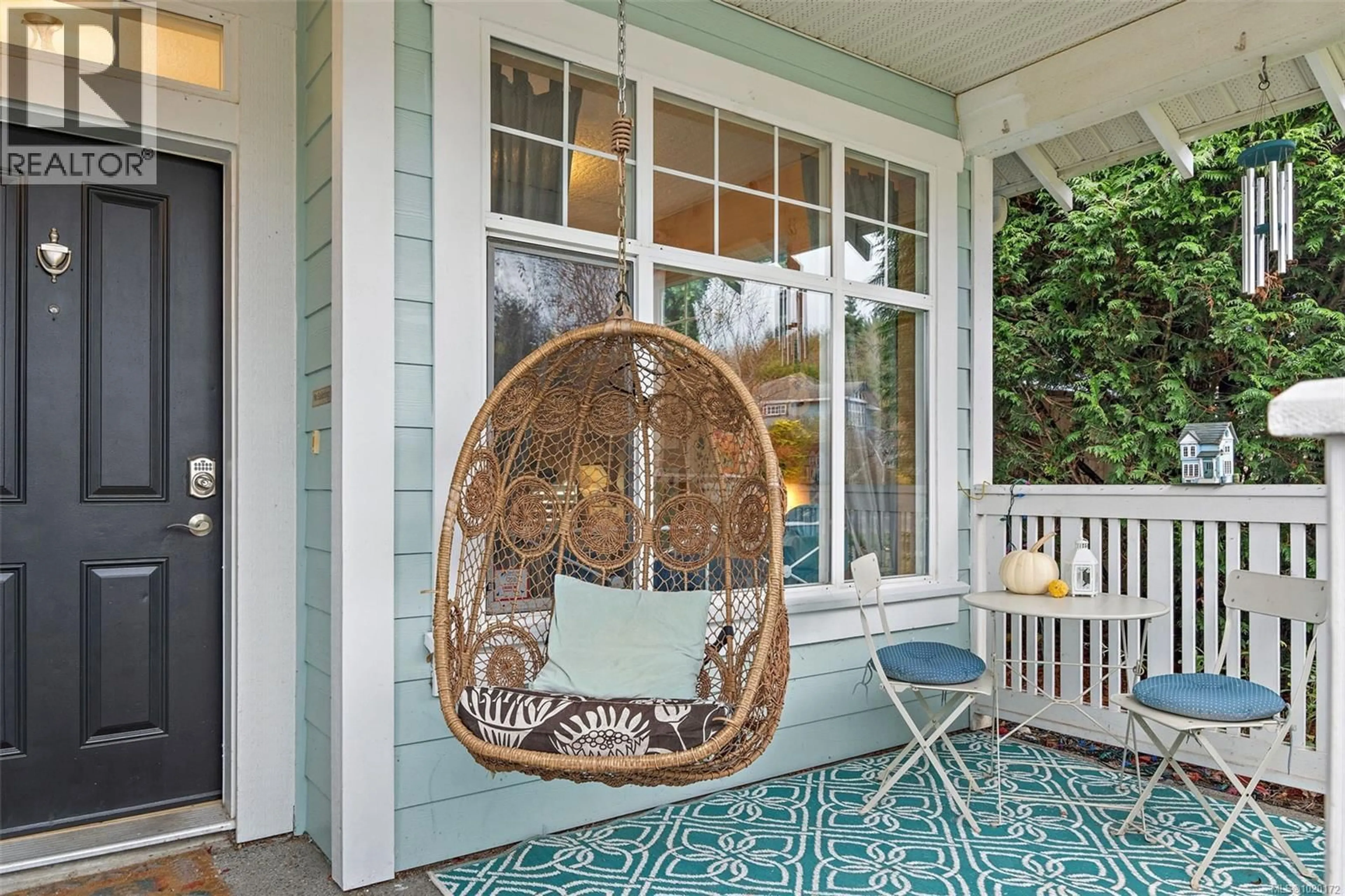 Patio, street for 2432 DRIFTWOOD DRIVE, Sooke British Columbia V9Z0Y8