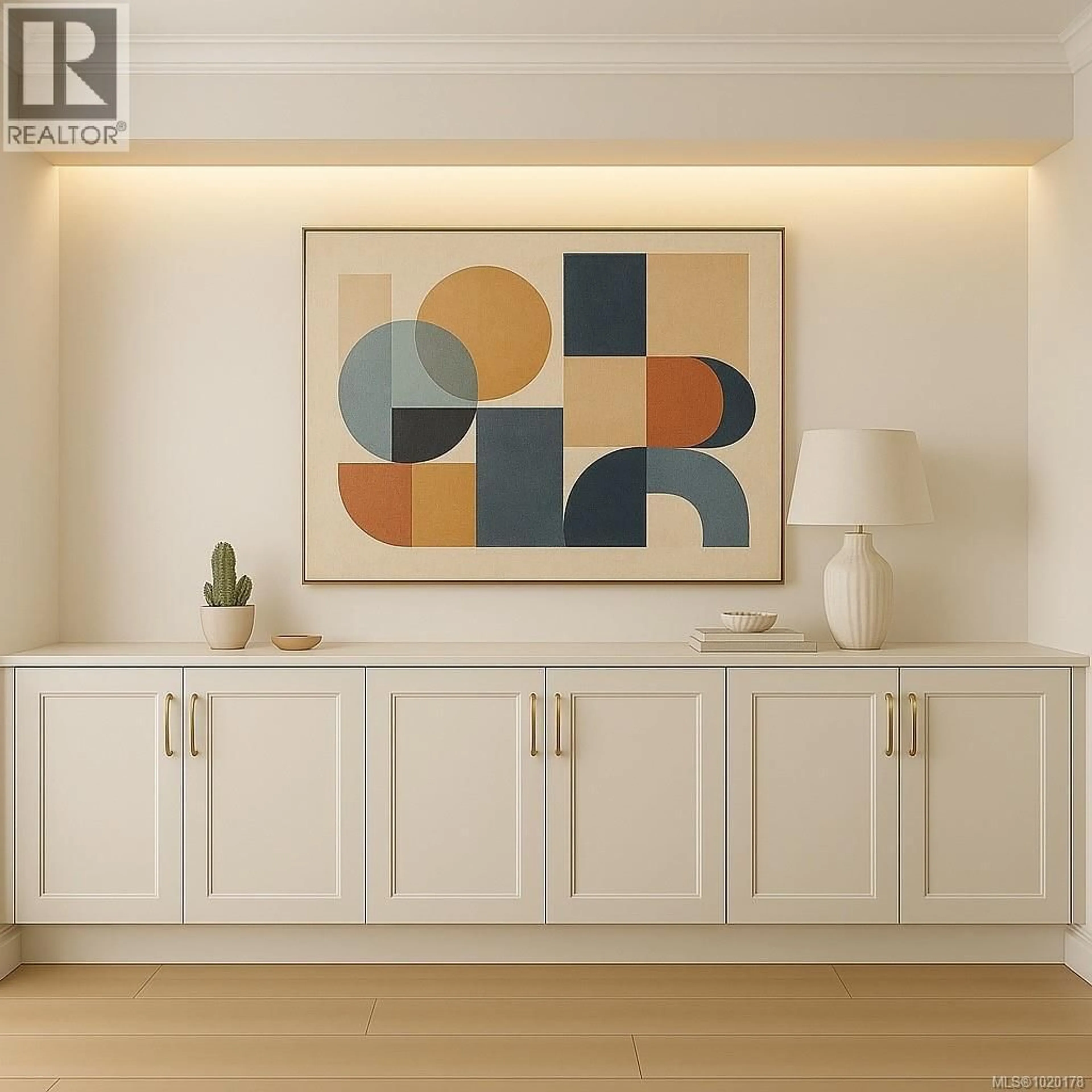 Unknown for 3 - 621 BROADWAY STREET, Saanich British Columbia V8Z2G5