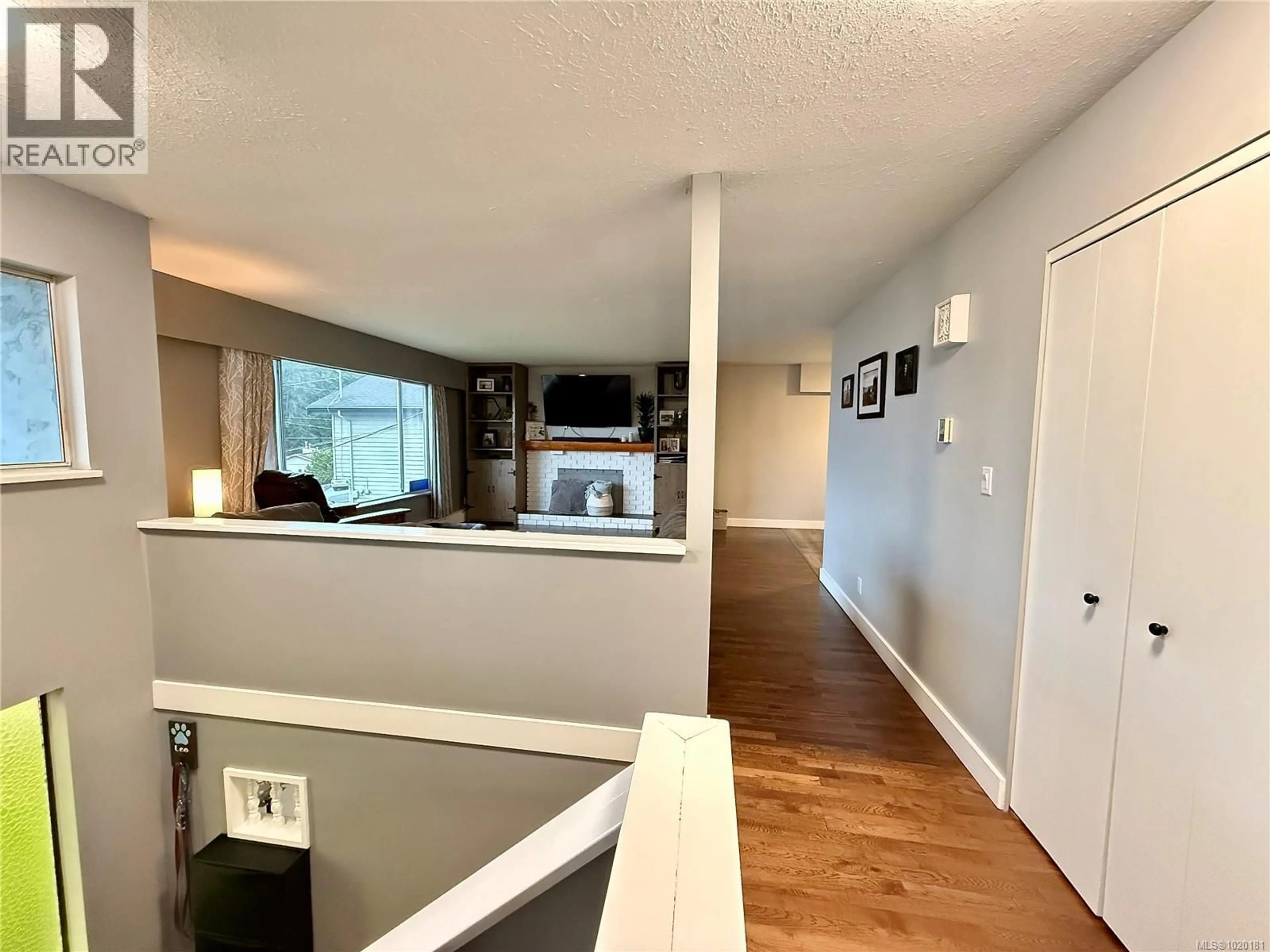A pic of a room for 2611 CARDENA CRESCENT, Port McNeill British Columbia V0N2R0