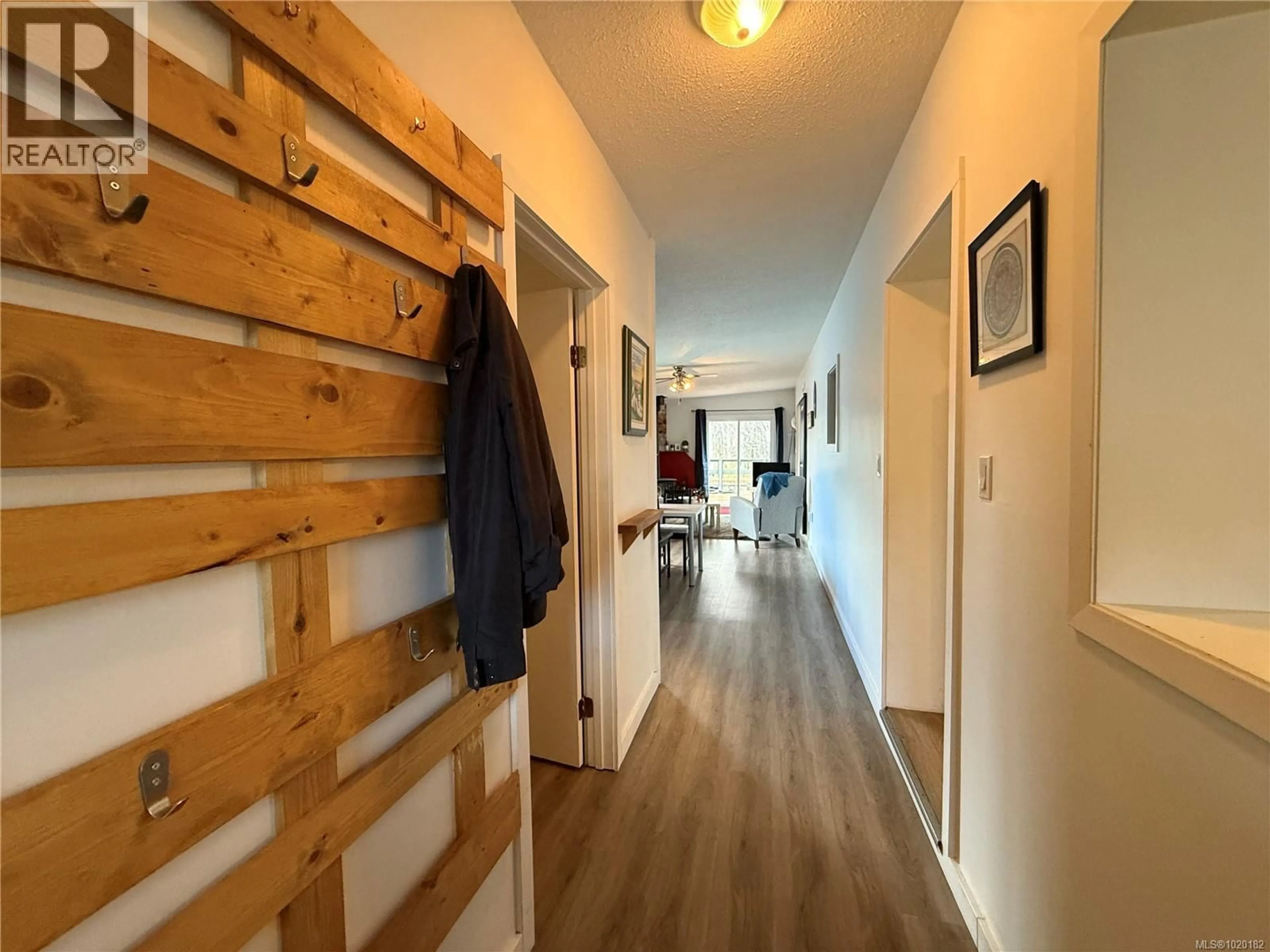 Unknown for 72 - 7100 HIGHVIEW ROAD, Port Hardy British Columbia V0N2P0