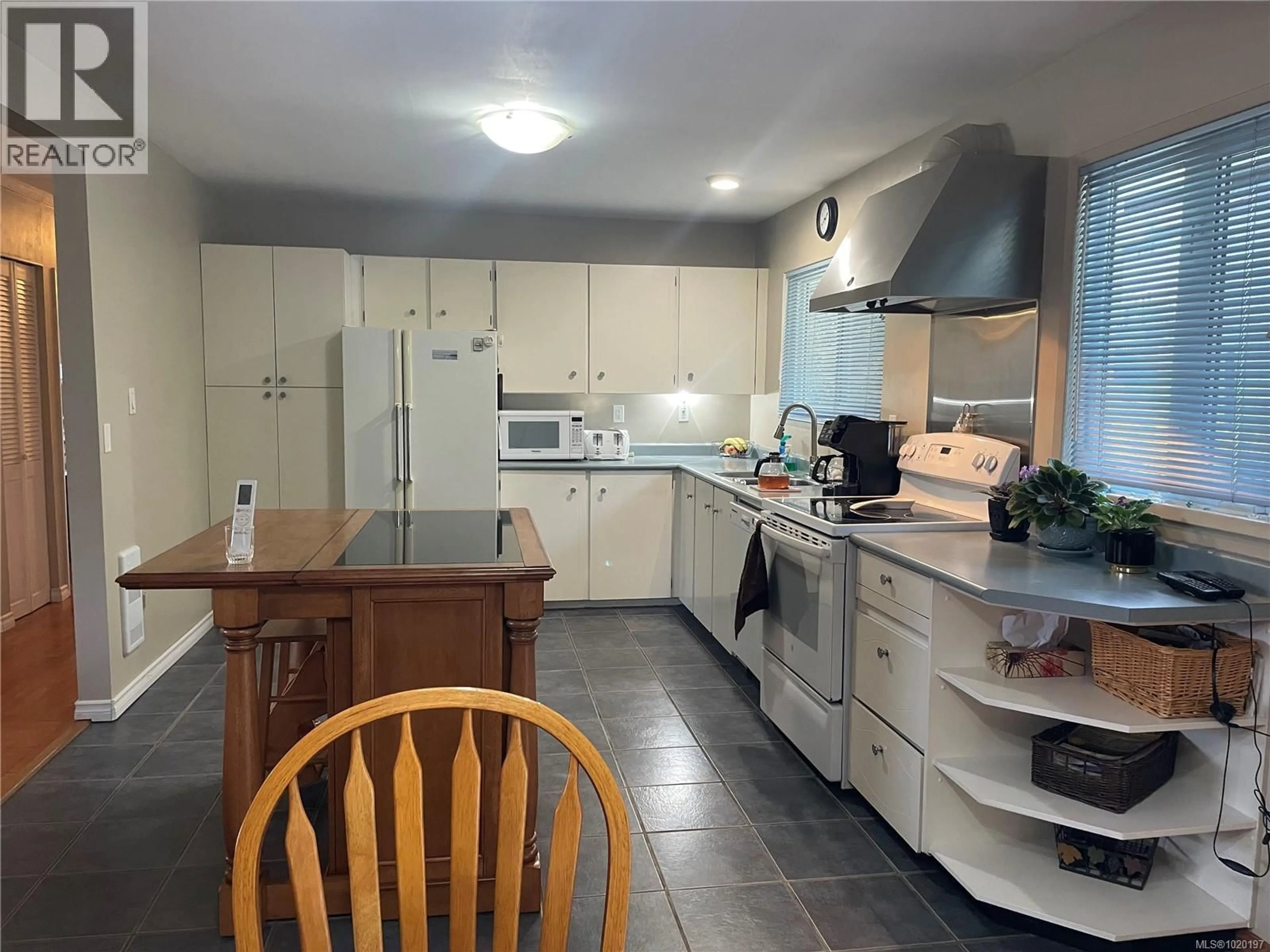 Unknown for 965 HAIDA AVENUE, Port Alice British Columbia V0N2N0