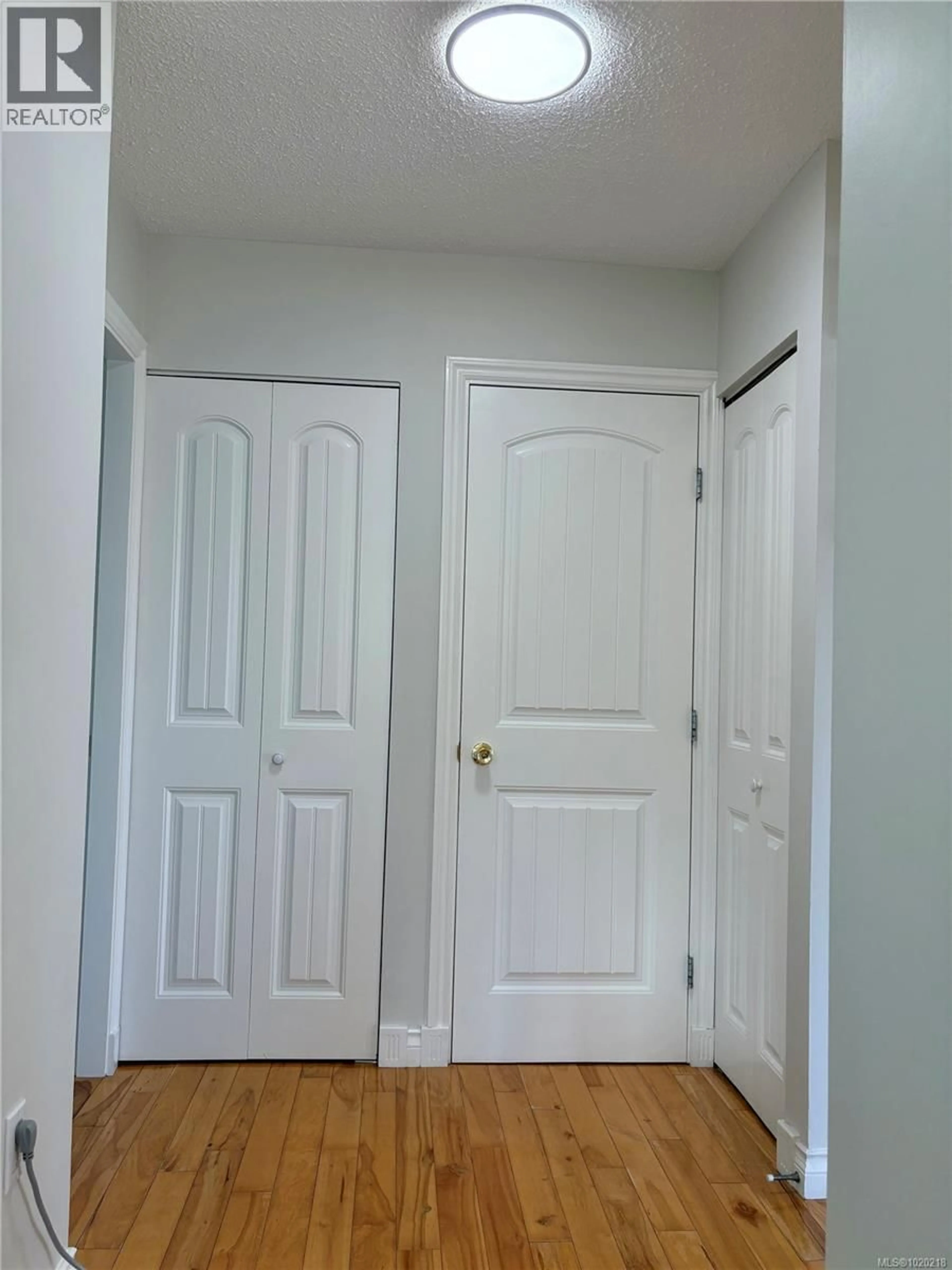 A pic of a room for 8810 DOUGLAS STREET, Port Hardy British Columbia V0N2P0