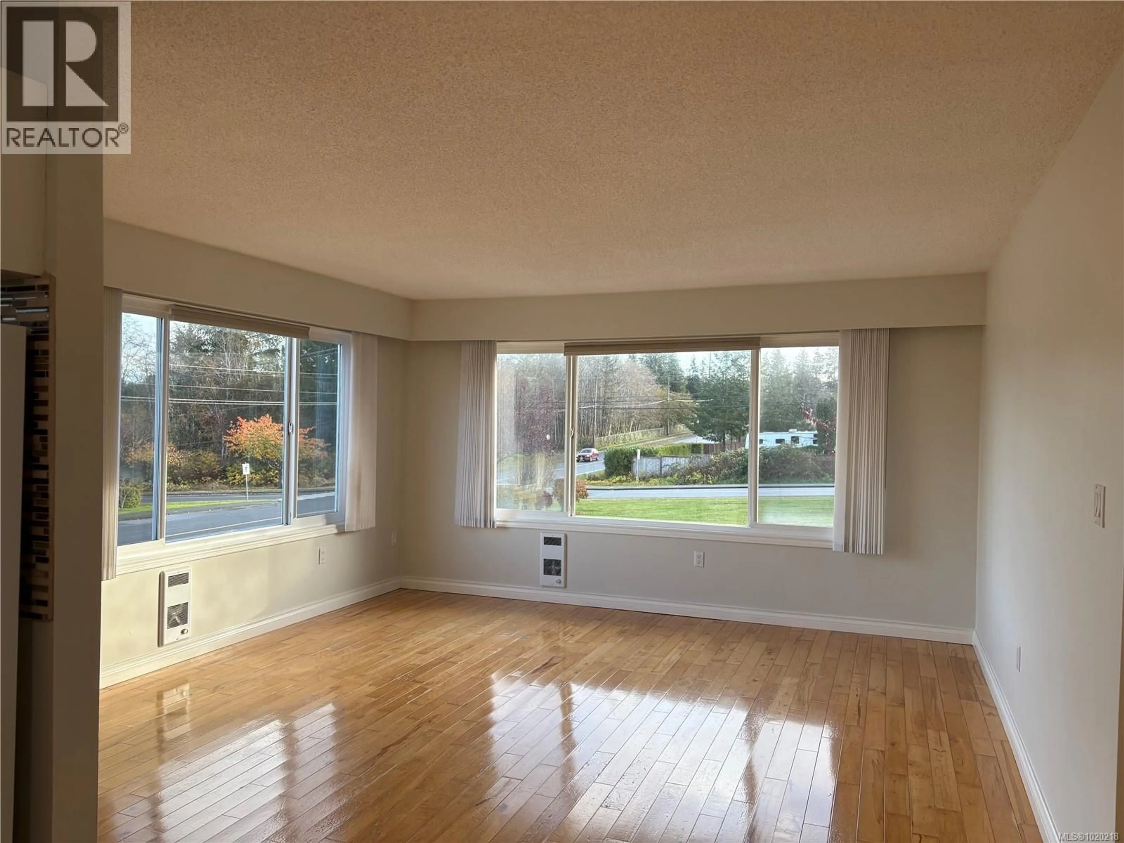 A pic of a room for 8810 DOUGLAS STREET, Port Hardy British Columbia V0N2P0