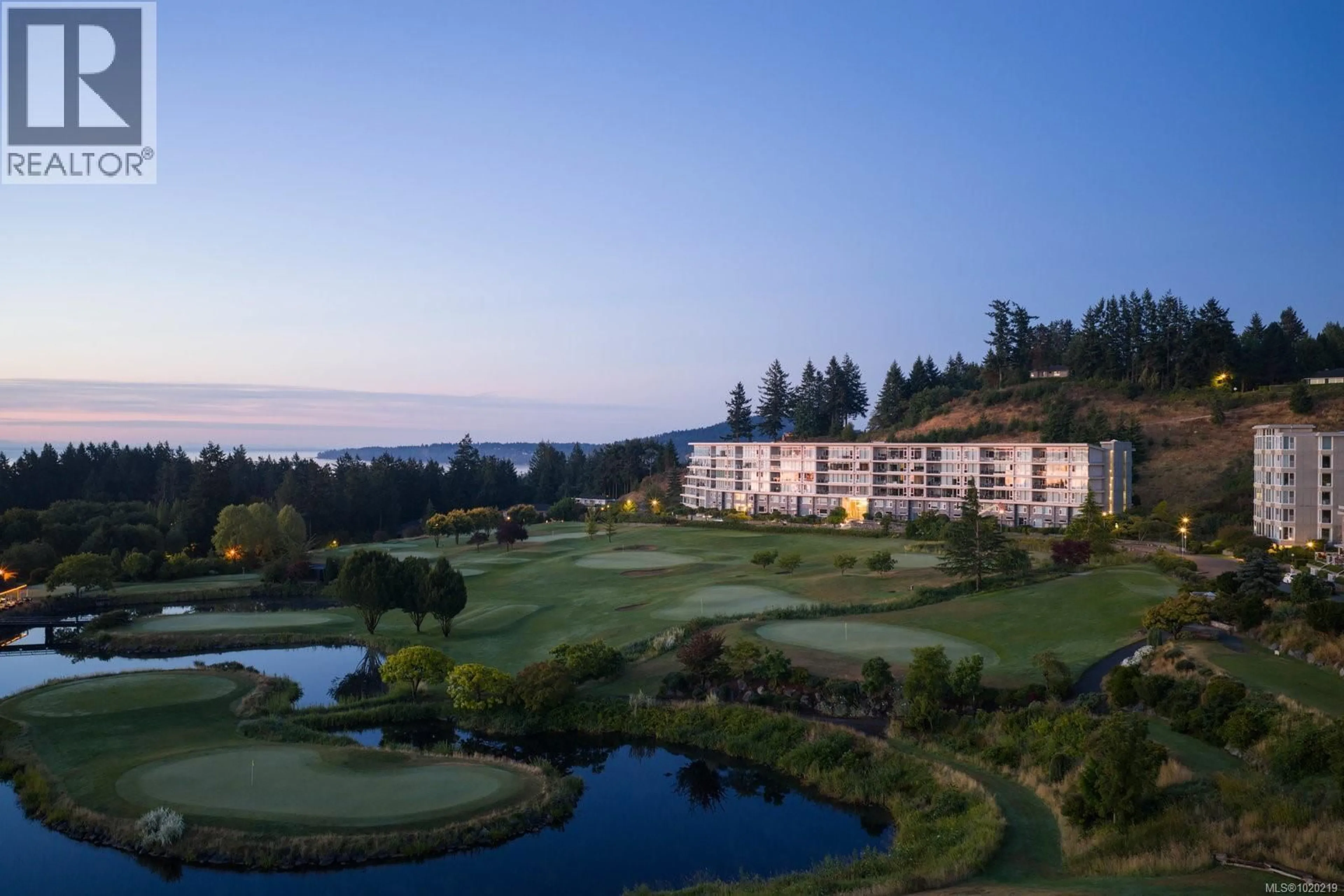 Unknown for 5322 SAYWARD HILL CRESCENT, Saanich British Columbia V8Y3H8