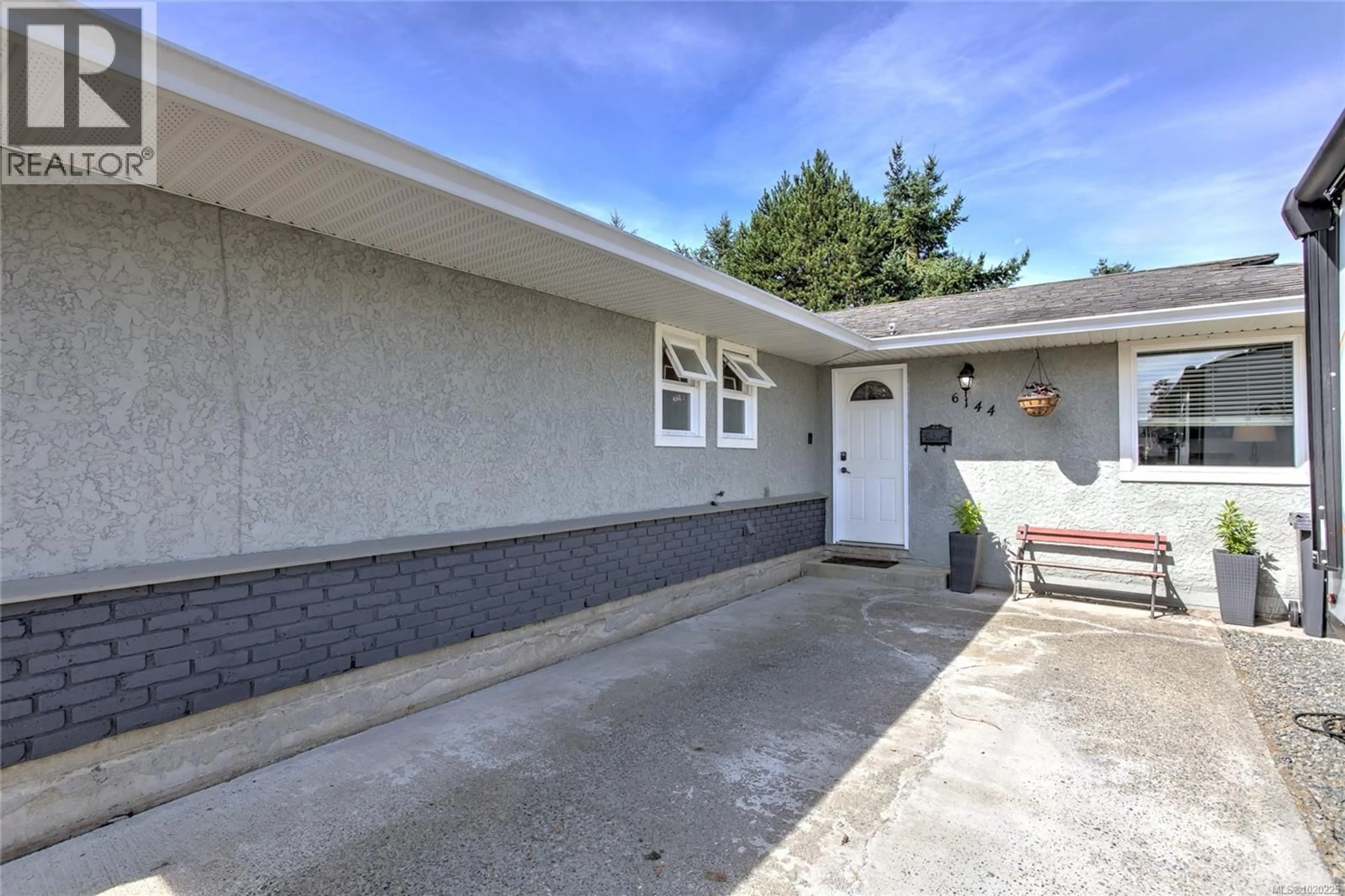 Unknown for 6144 EDGEHILL PLACE, Duncan British Columbia V9L4R1