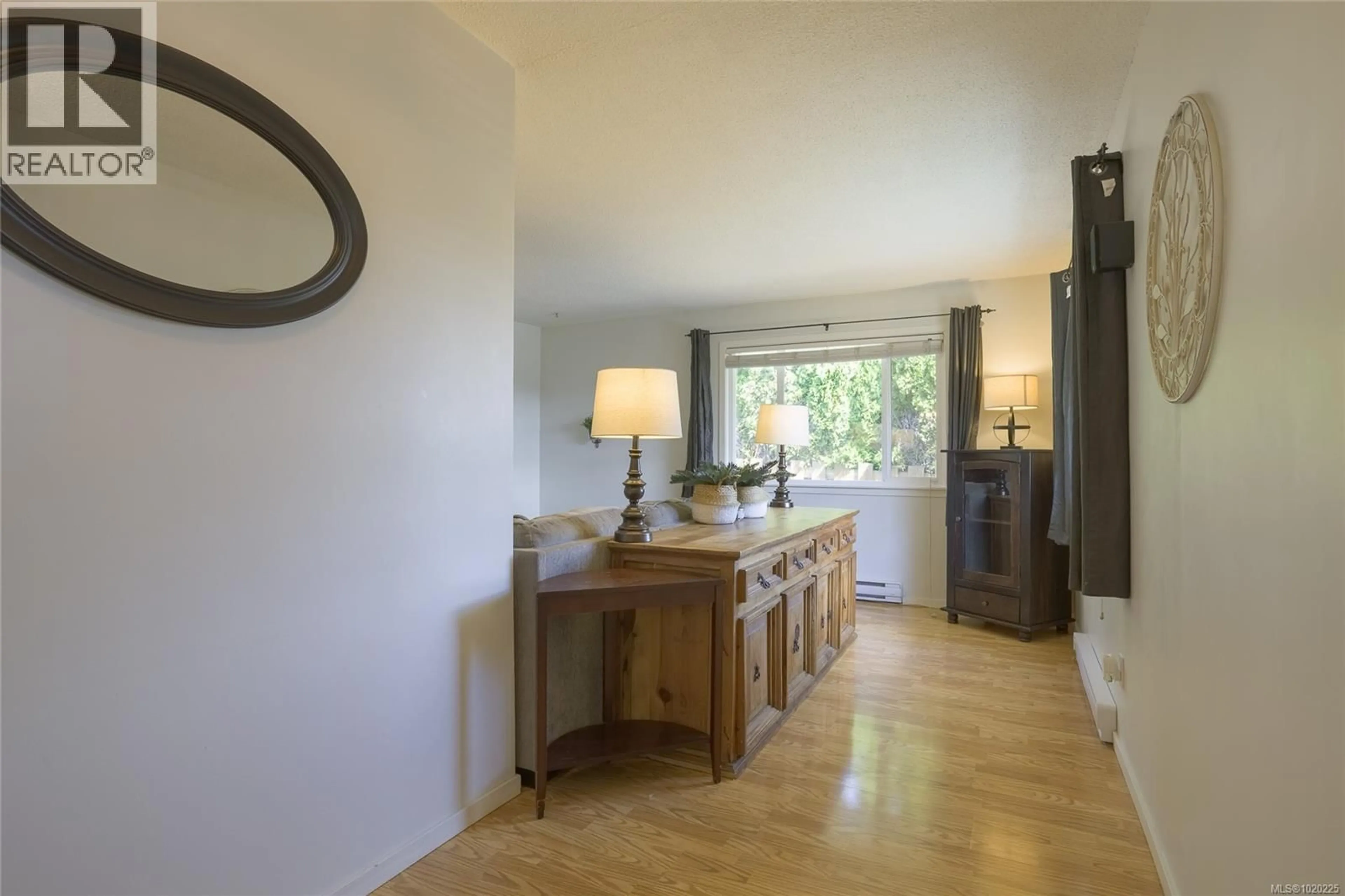 Unknown for 6144 EDGEHILL PLACE, Duncan British Columbia V9L4R1