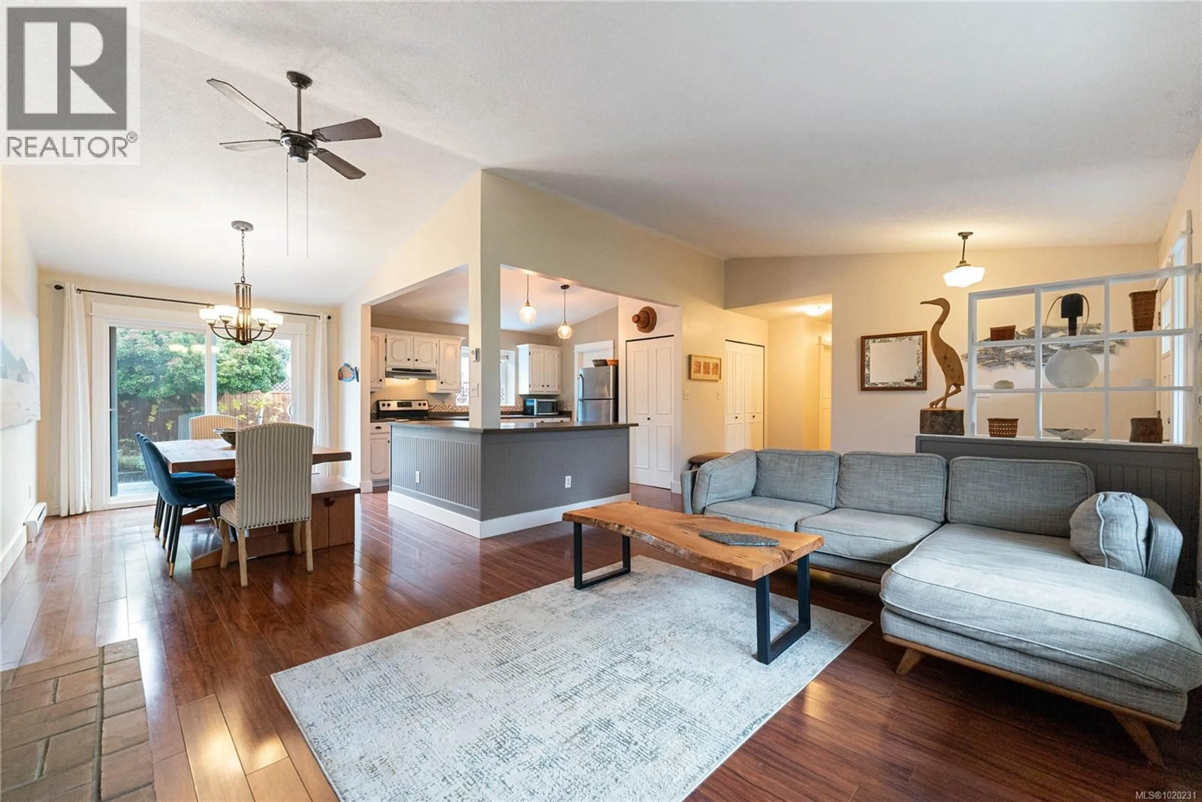 Unknown for 6255 BLUEBACK ROAD, Nanaimo British Columbia V9V1A9