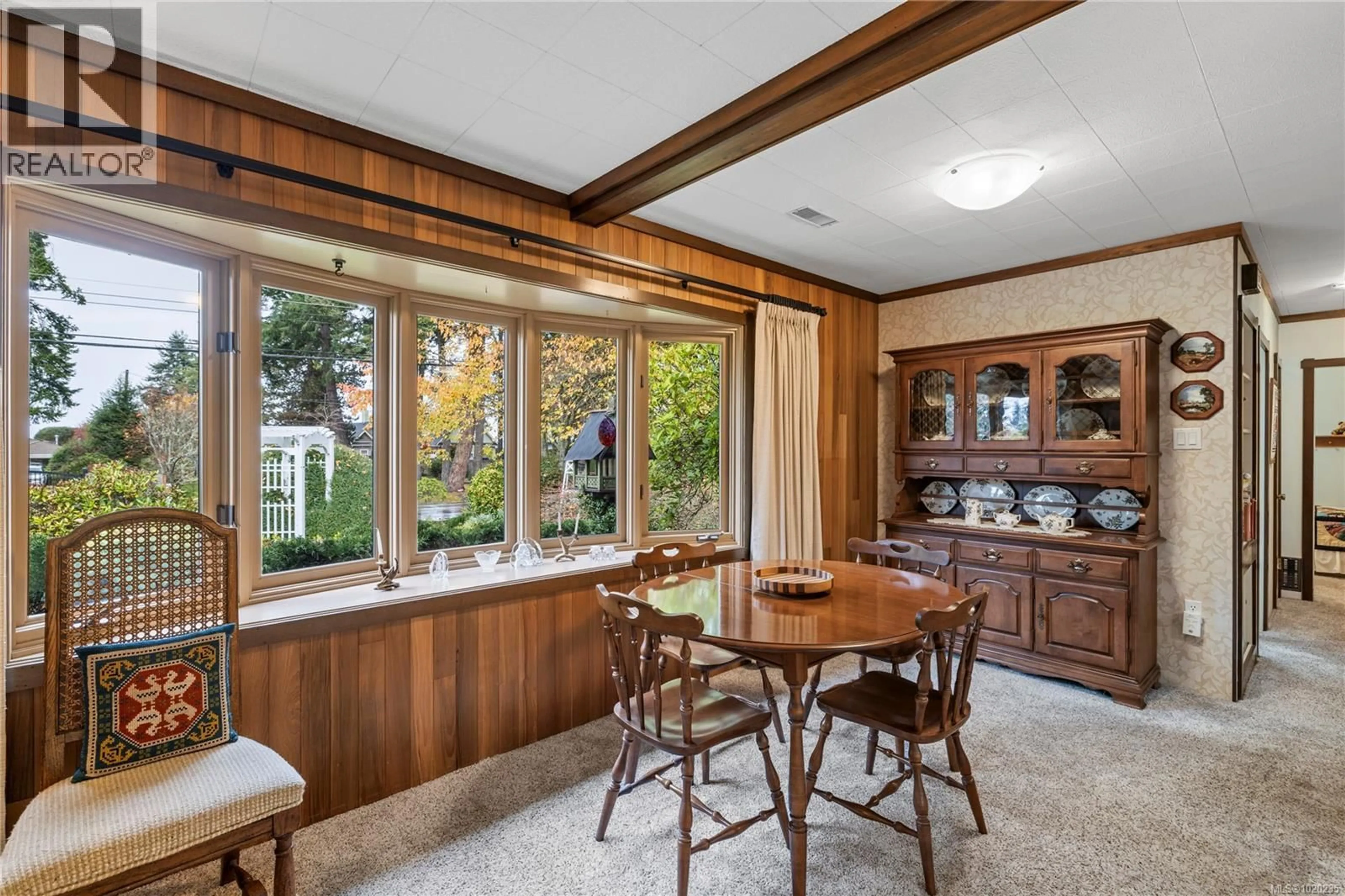 Dining room, unknown for 454 CRESCENT ROAD WEST, Qualicum Beach British Columbia V9K1J5