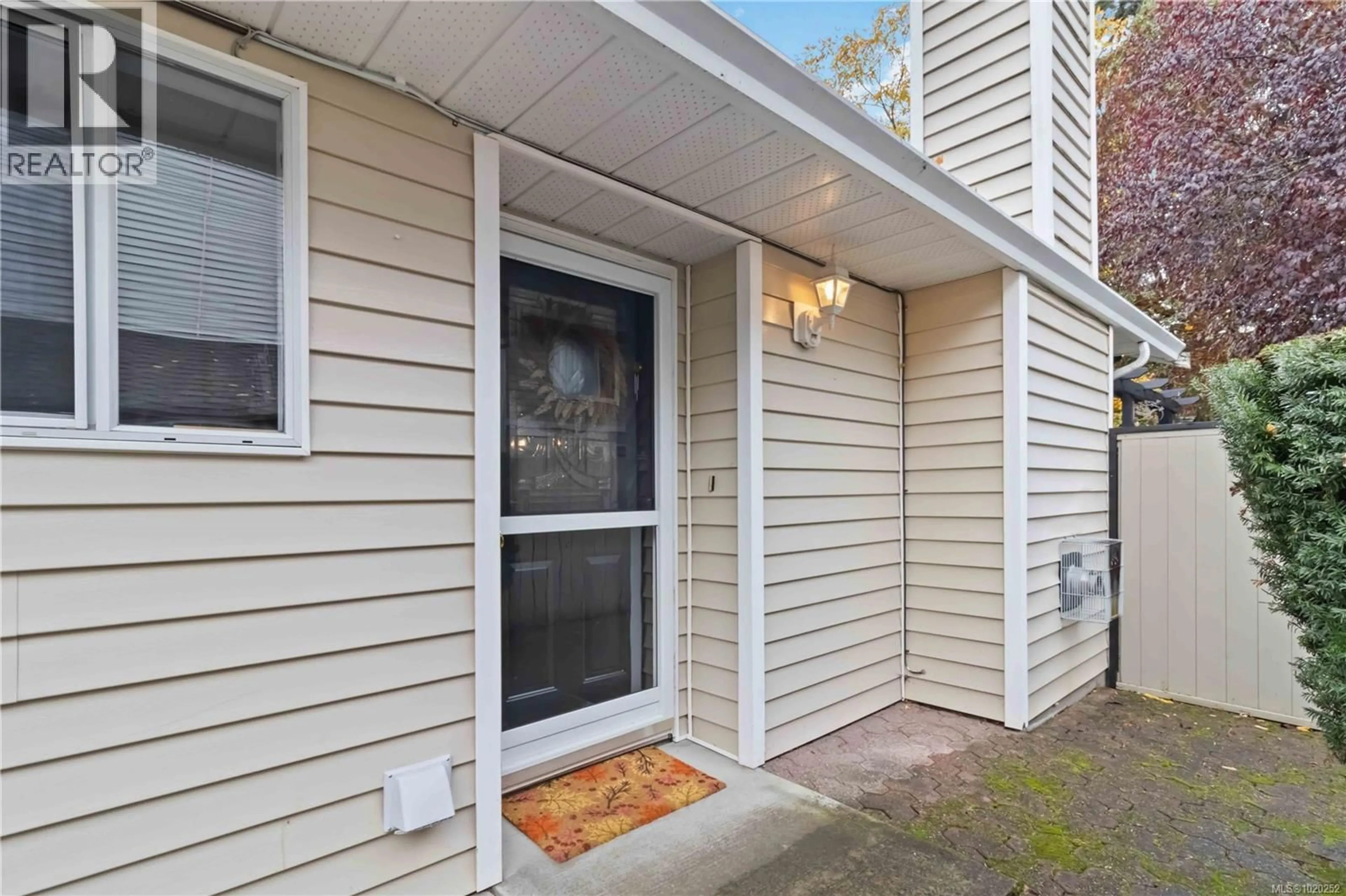 Unknown for 3104 GLEN LAKE ROAD, Langford British Columbia V9B4B7