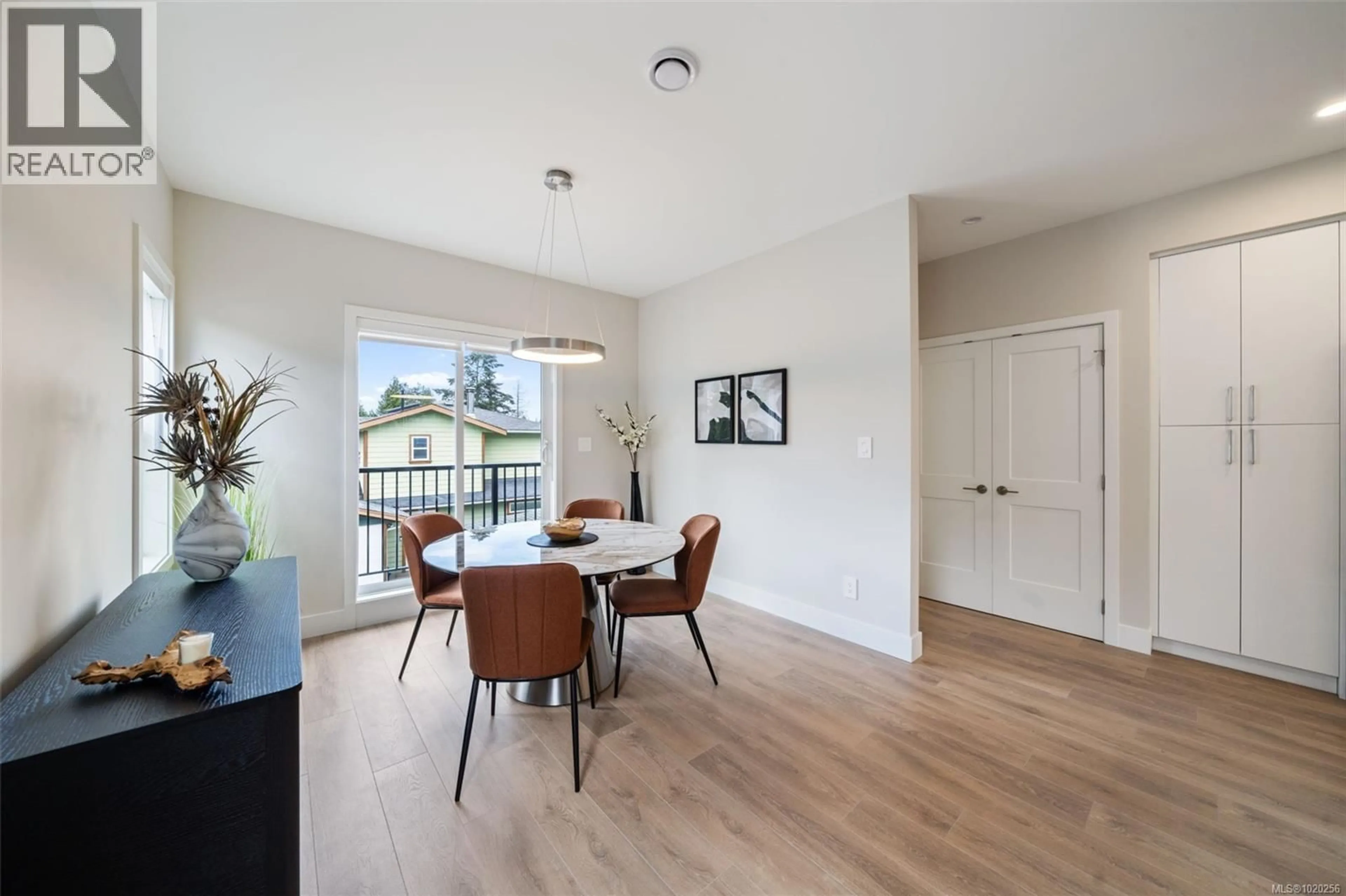 A pic of a room for 1209 ARCADIAWOOD COURT, Langford British Columbia V9C0V5