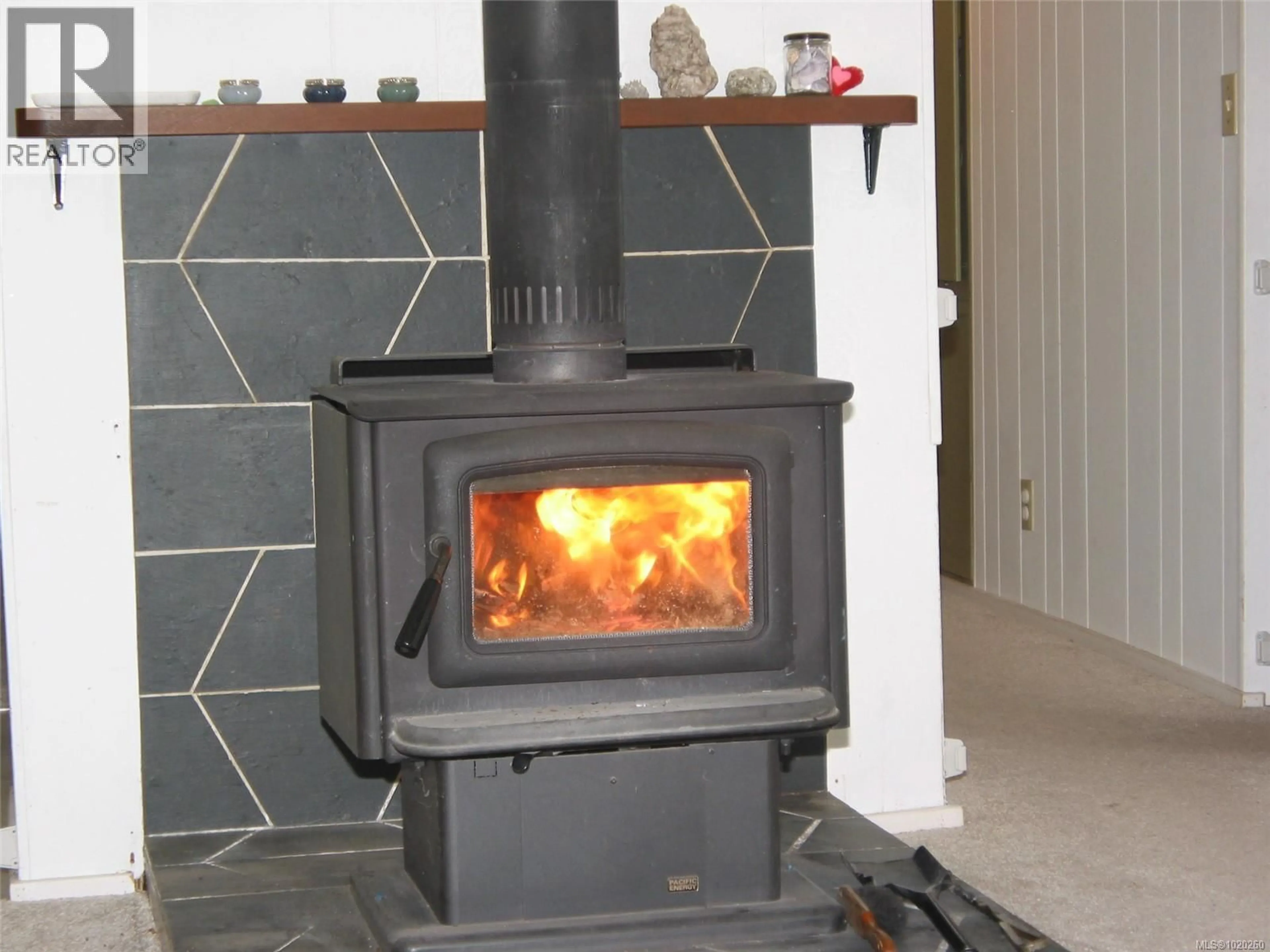 A pic of a room for 1007 CEDARWOOD PLACE, Cobble Hill British Columbia V8H0G8