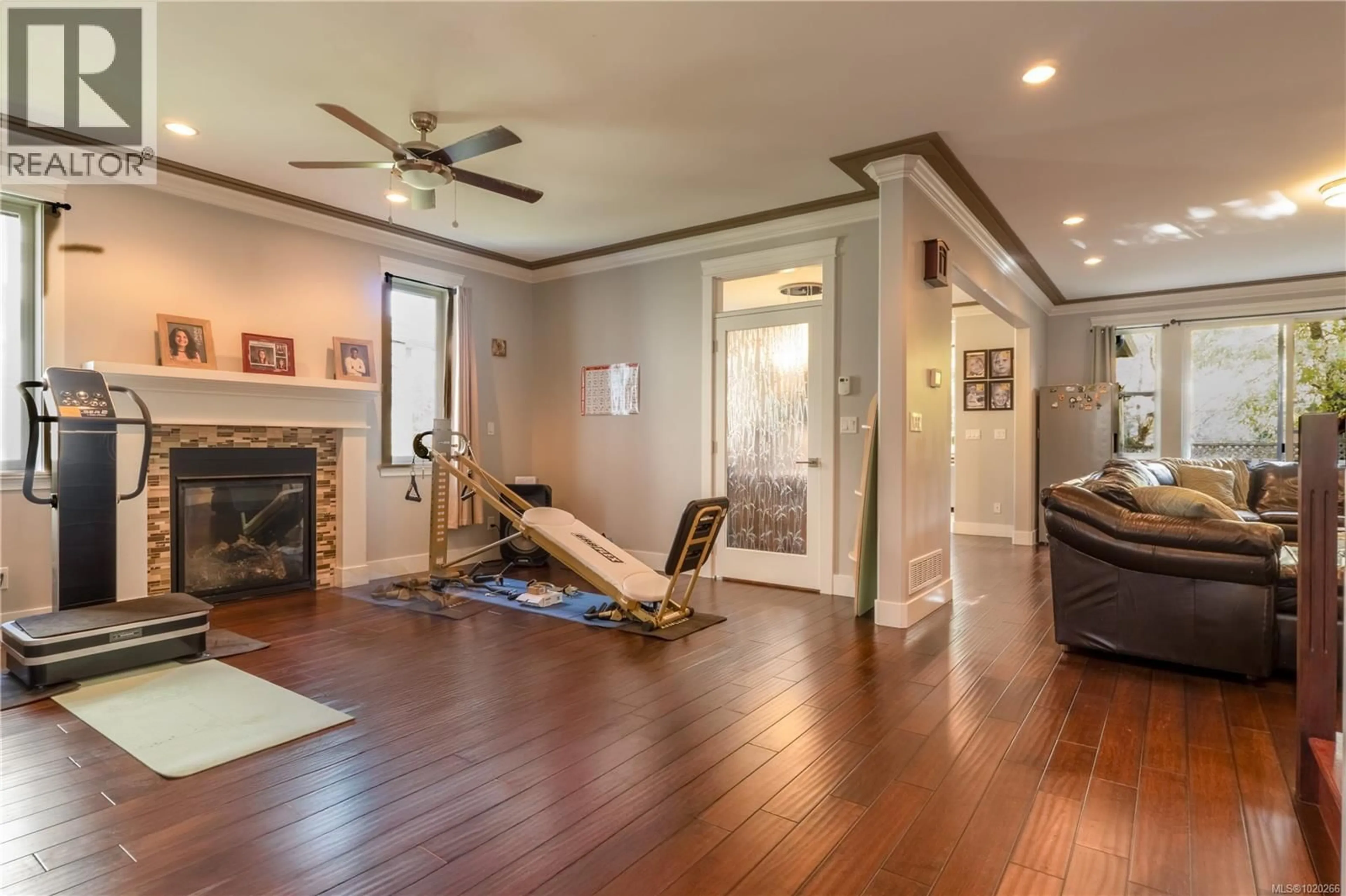 Unknown for 762 EGRET CLOSE, Langford British Columbia V9B0R1