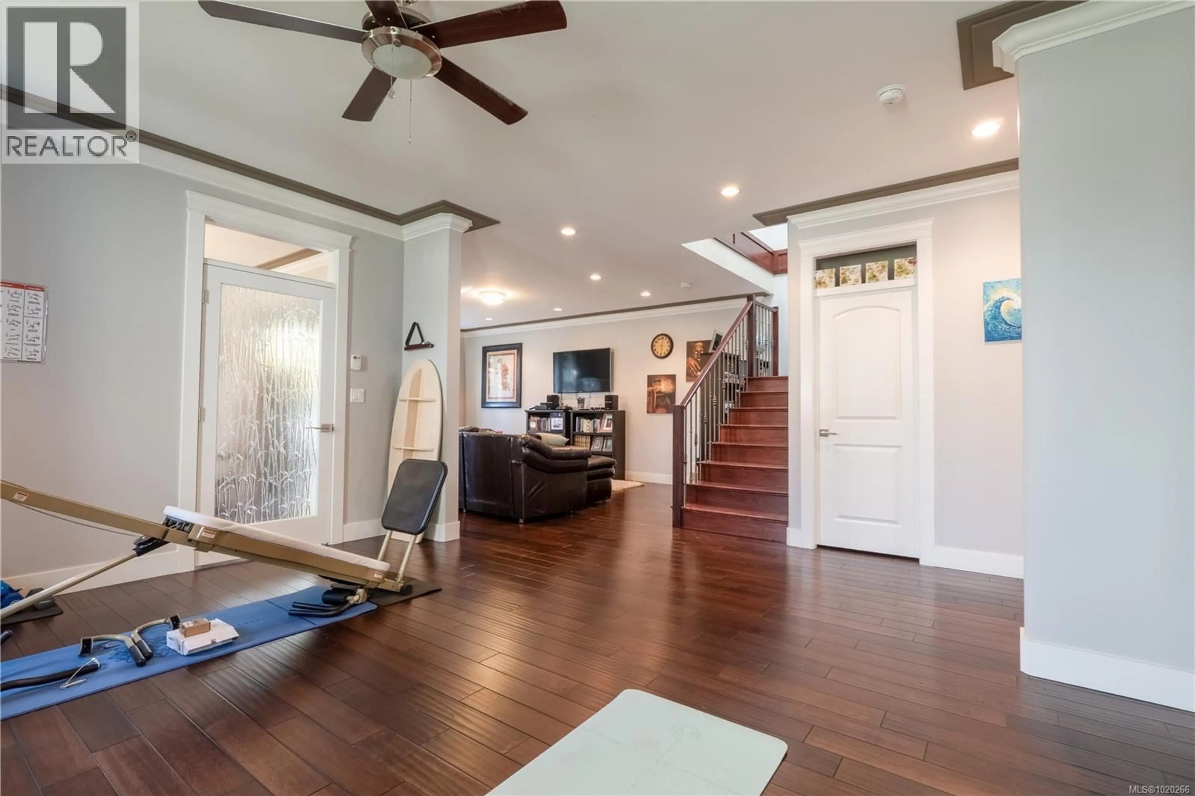 Unknown for 762 EGRET CLOSE, Langford British Columbia V9B0R1