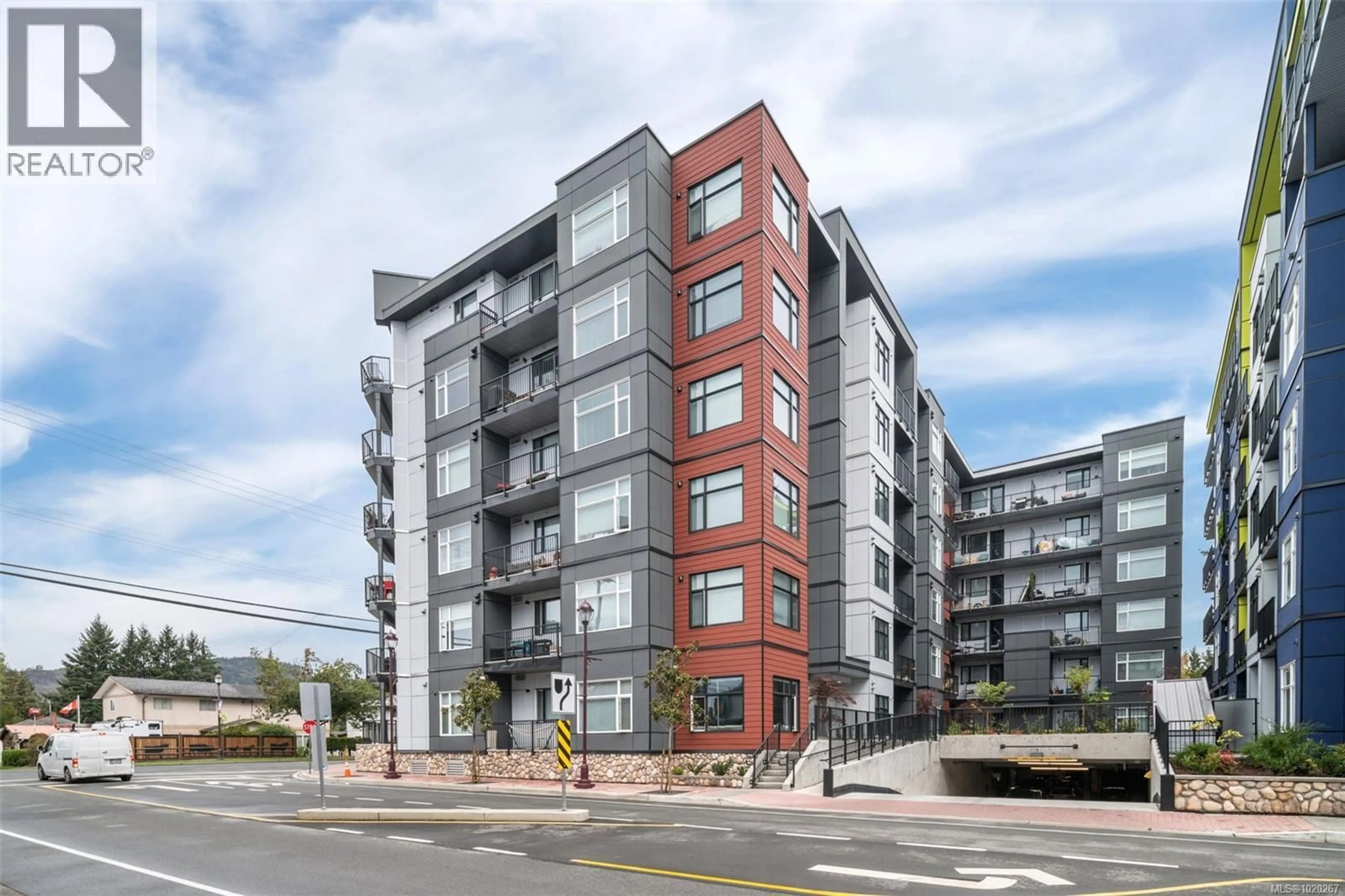 Unknown for 610 - 2843 JACKLIN ROAD, Langford British Columbia V9B4P4