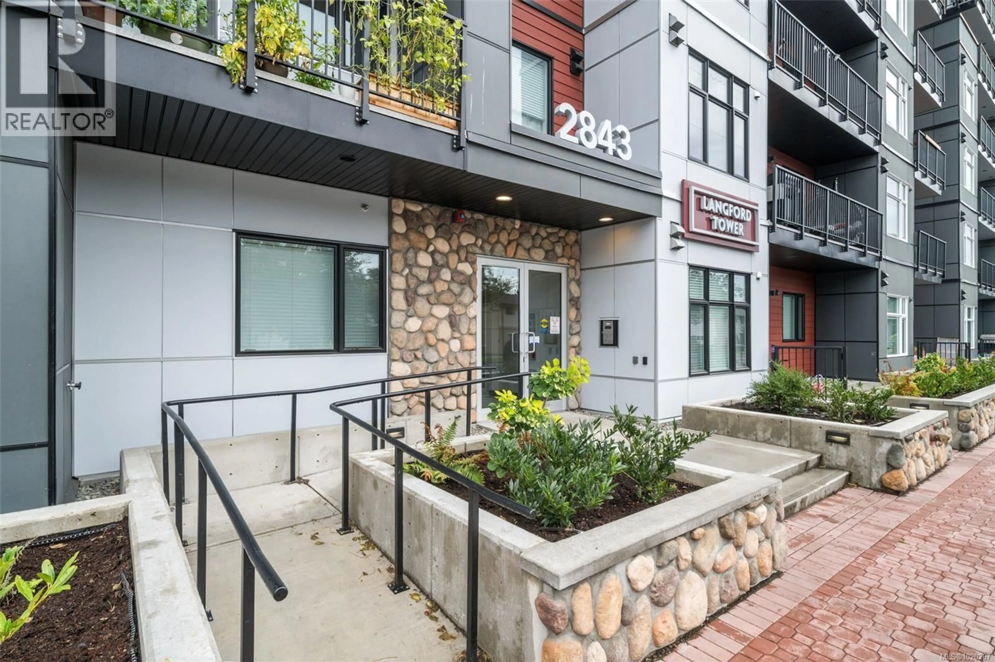 Unknown for 610 - 2843 JACKLIN ROAD, Langford British Columbia V9B4P4