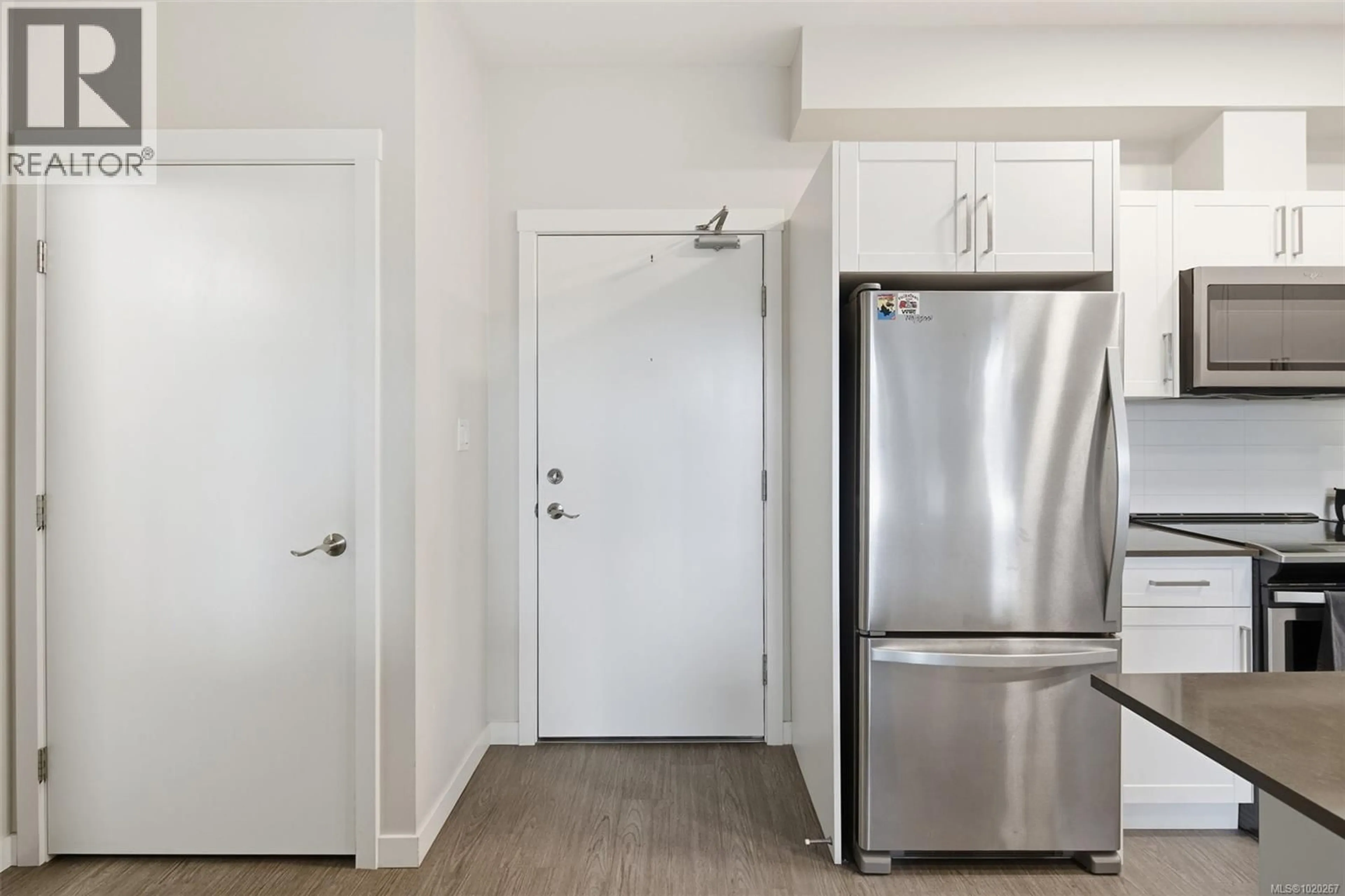 Unknown for 610 - 2843 JACKLIN ROAD, Langford British Columbia V9B4P4