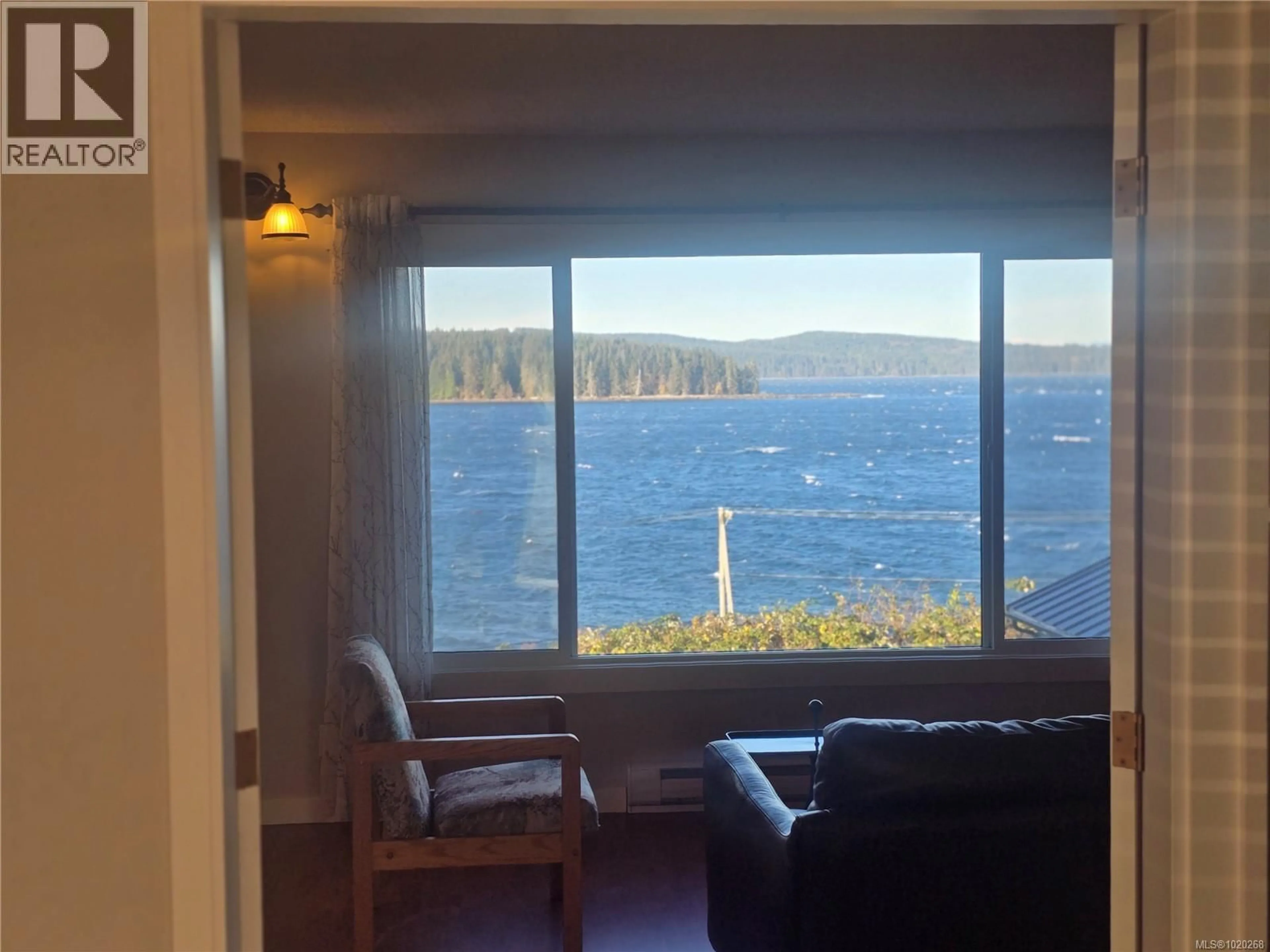 A pic of a room for 1776 BROUGHTON BOULEVARD, Port McNeill British Columbia V0N2R0