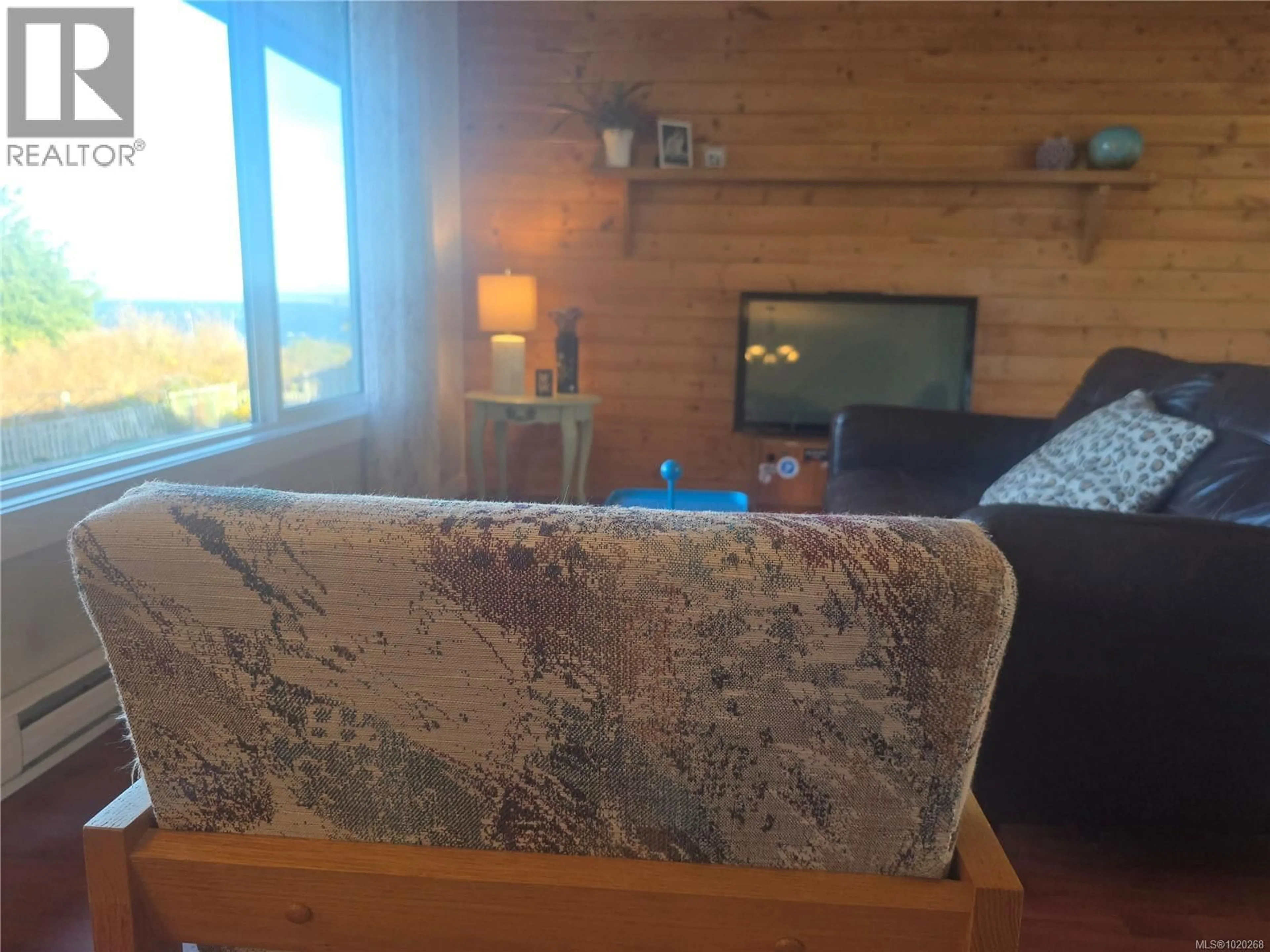 A pic of a room for 1776 BROUGHTON BOULEVARD, Port McNeill British Columbia V0N2R0