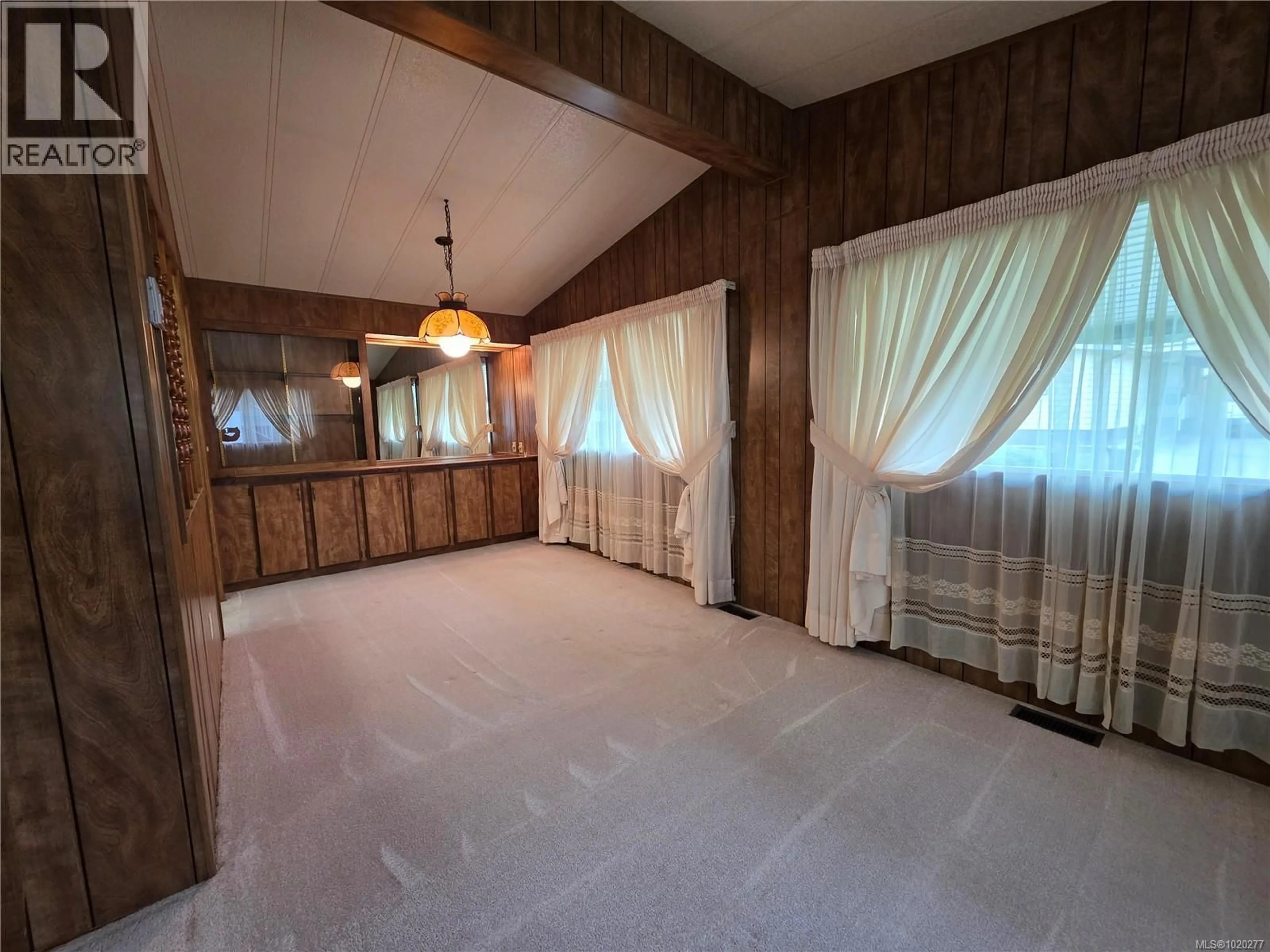 A pic of a room for 12 - 4935 BROUGHTON STREET, Port Alberni British Columbia V9Y8G7