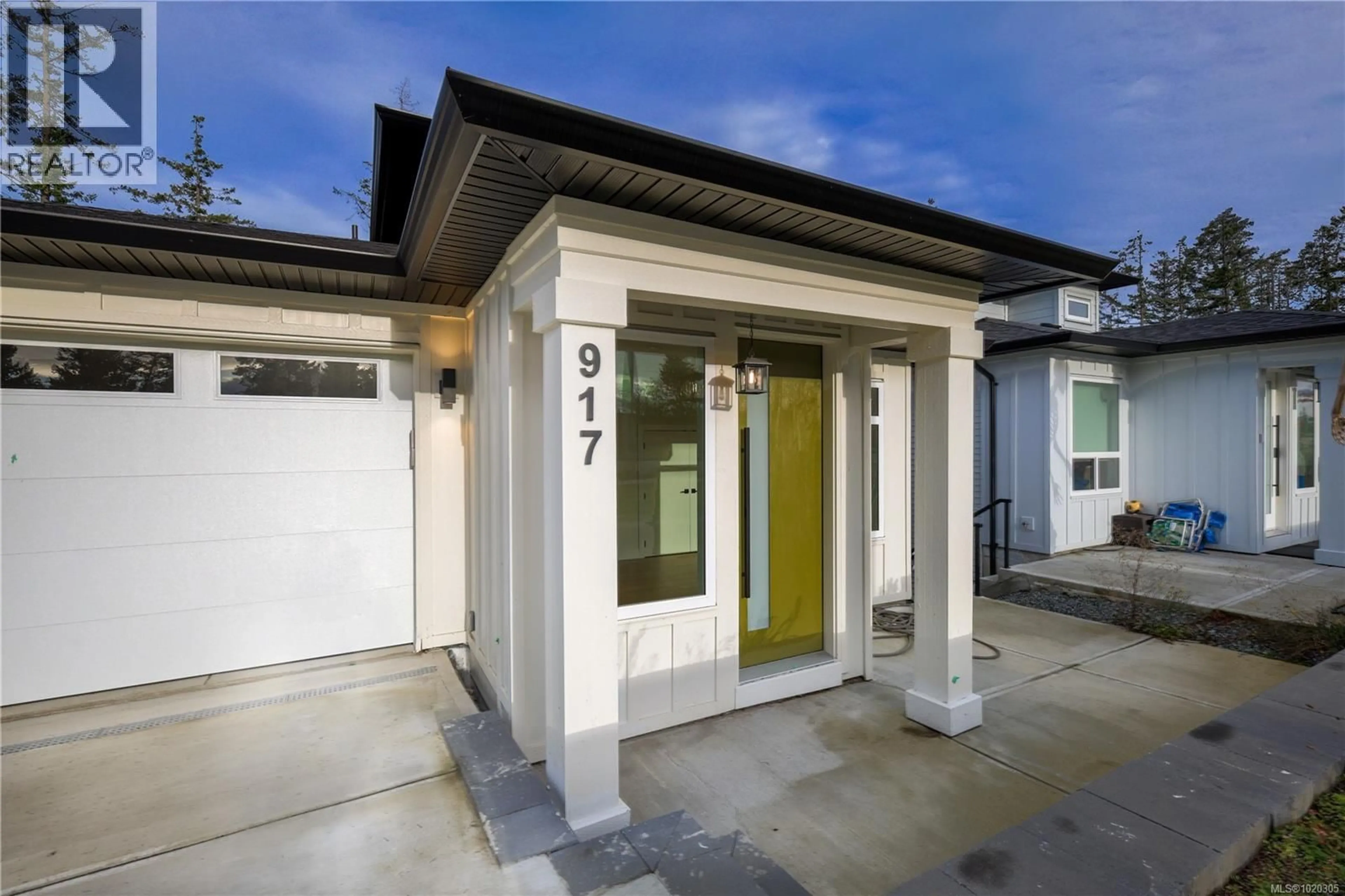 Unknown for 917 HARBOUR VIEW STREET, Nanaimo British Columbia V9R4V4