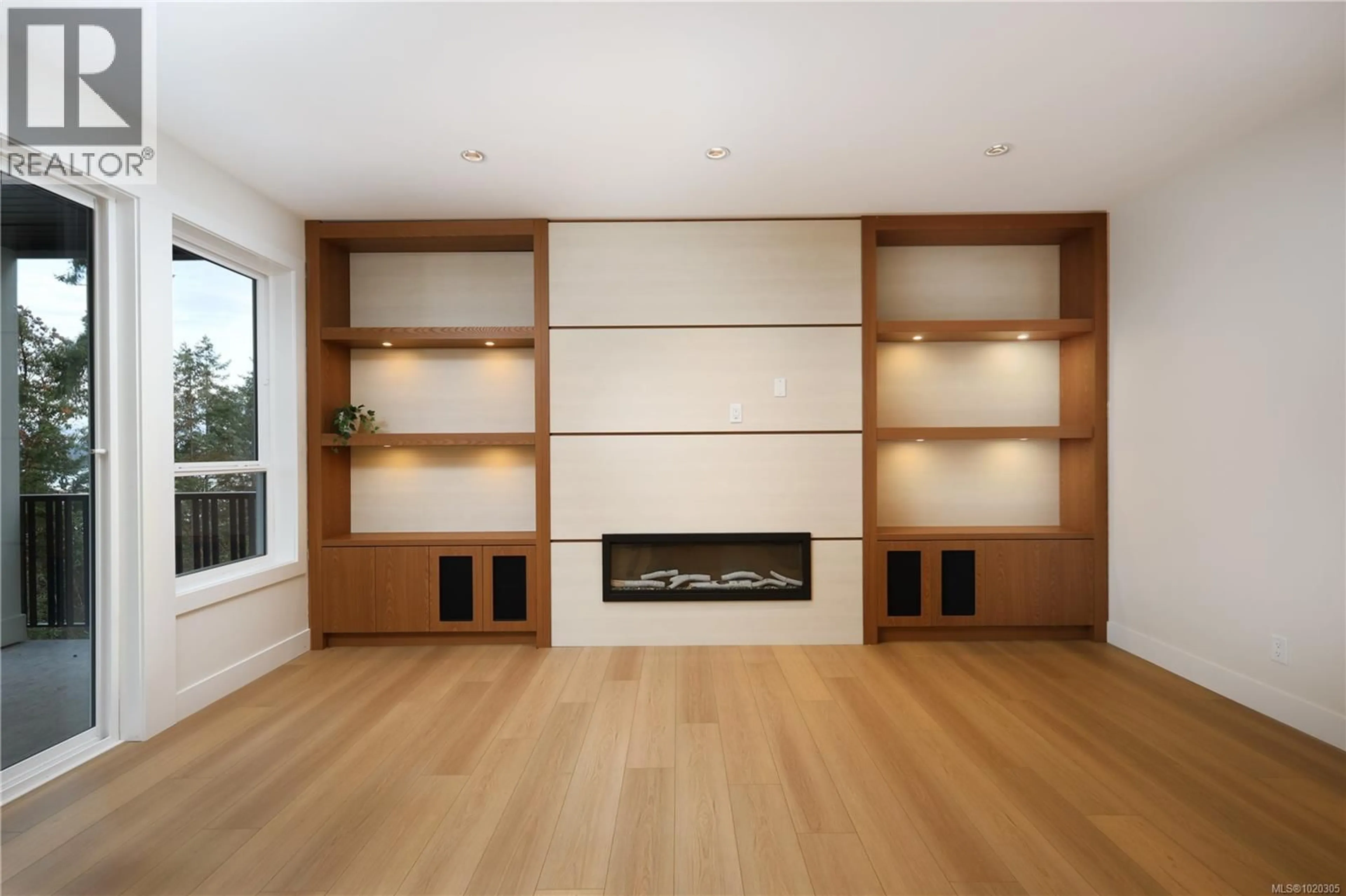 Unknown for 917 HARBOUR VIEW STREET, Nanaimo British Columbia V9R4V4