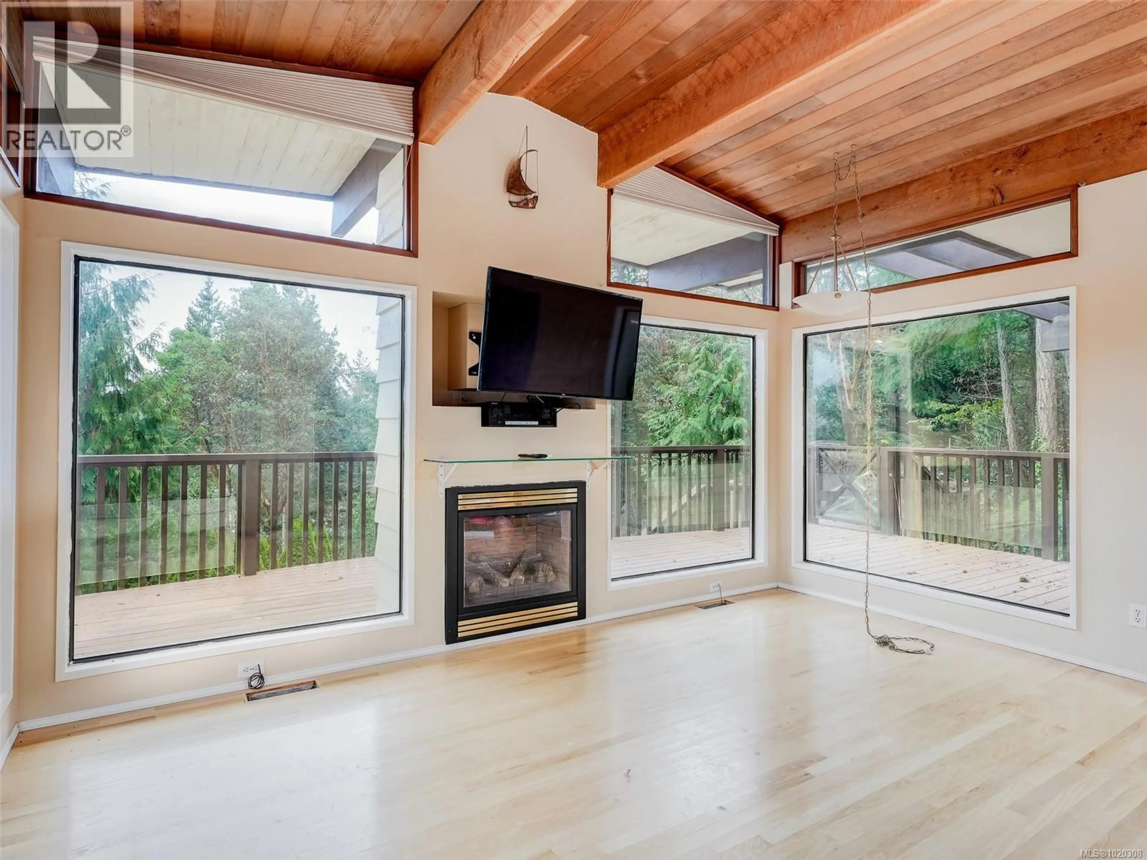 Unknown for 10931 INWOOD ROAD, North Saanich British Columbia V8L5H9