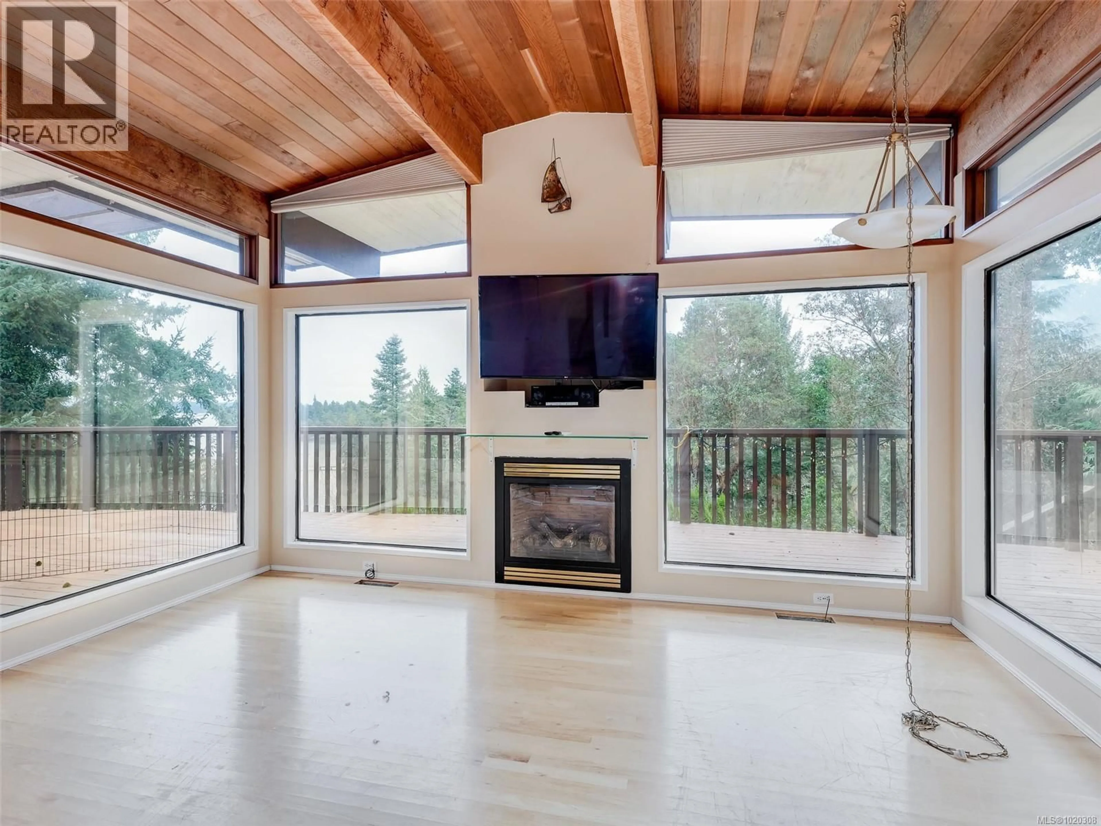 Unknown for 10931 INWOOD ROAD, North Saanich British Columbia V8L5H9