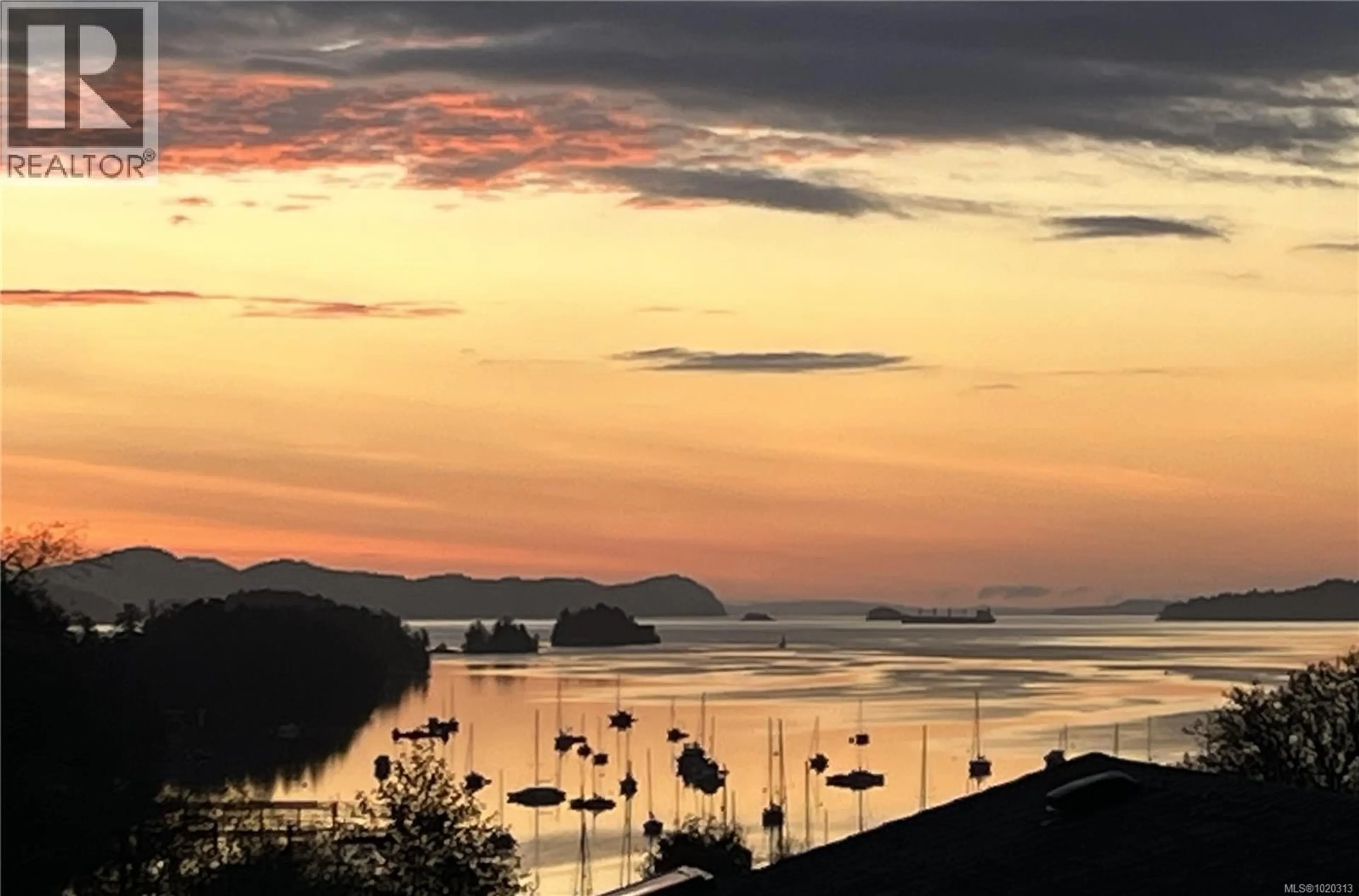 Blurry image for 14 - 133 CORBETT ROAD, Salt Spring British Columbia V8K2W6