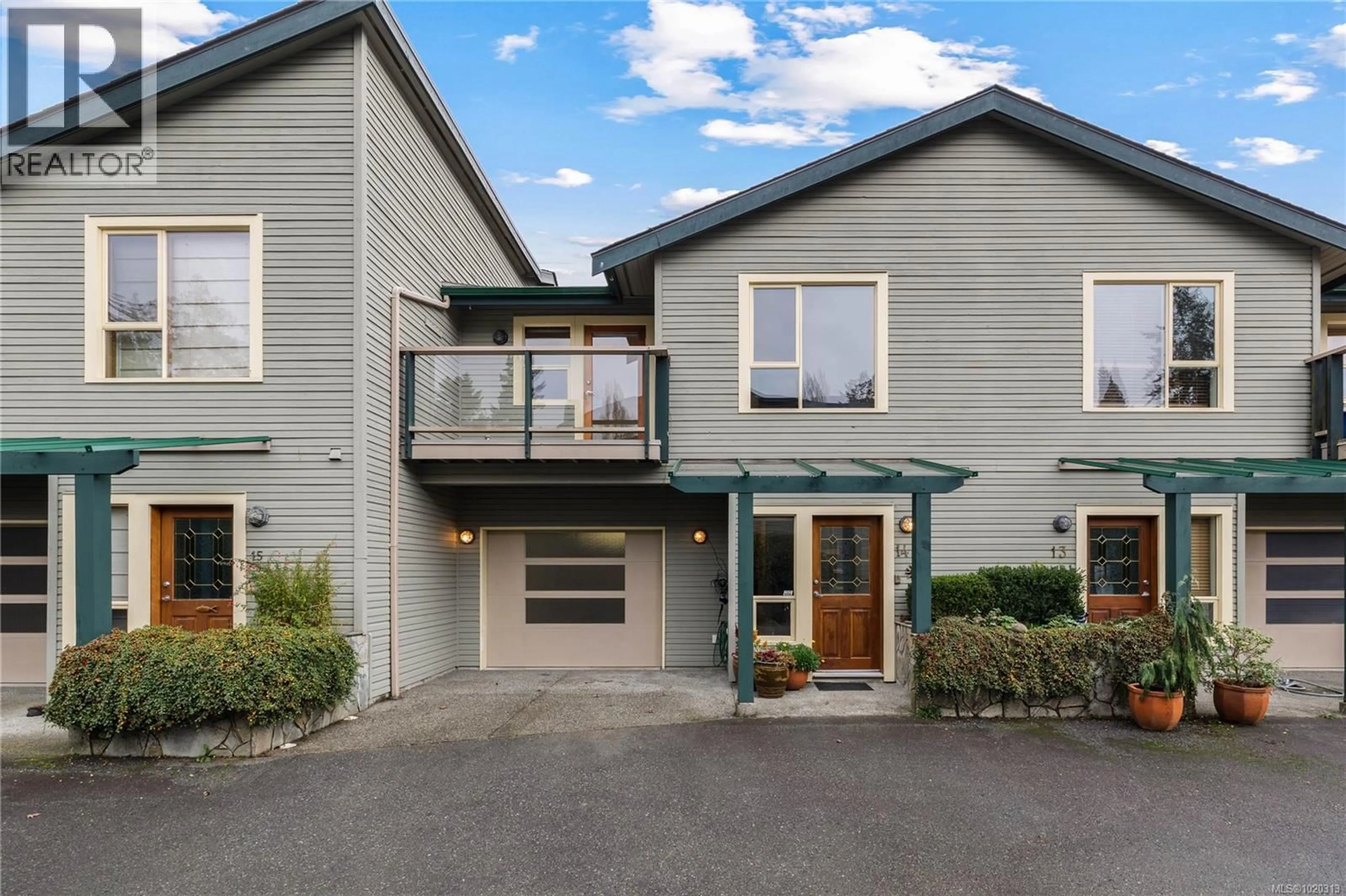 Unknown for 14 - 133 CORBETT ROAD, Salt Spring British Columbia V8K2W6