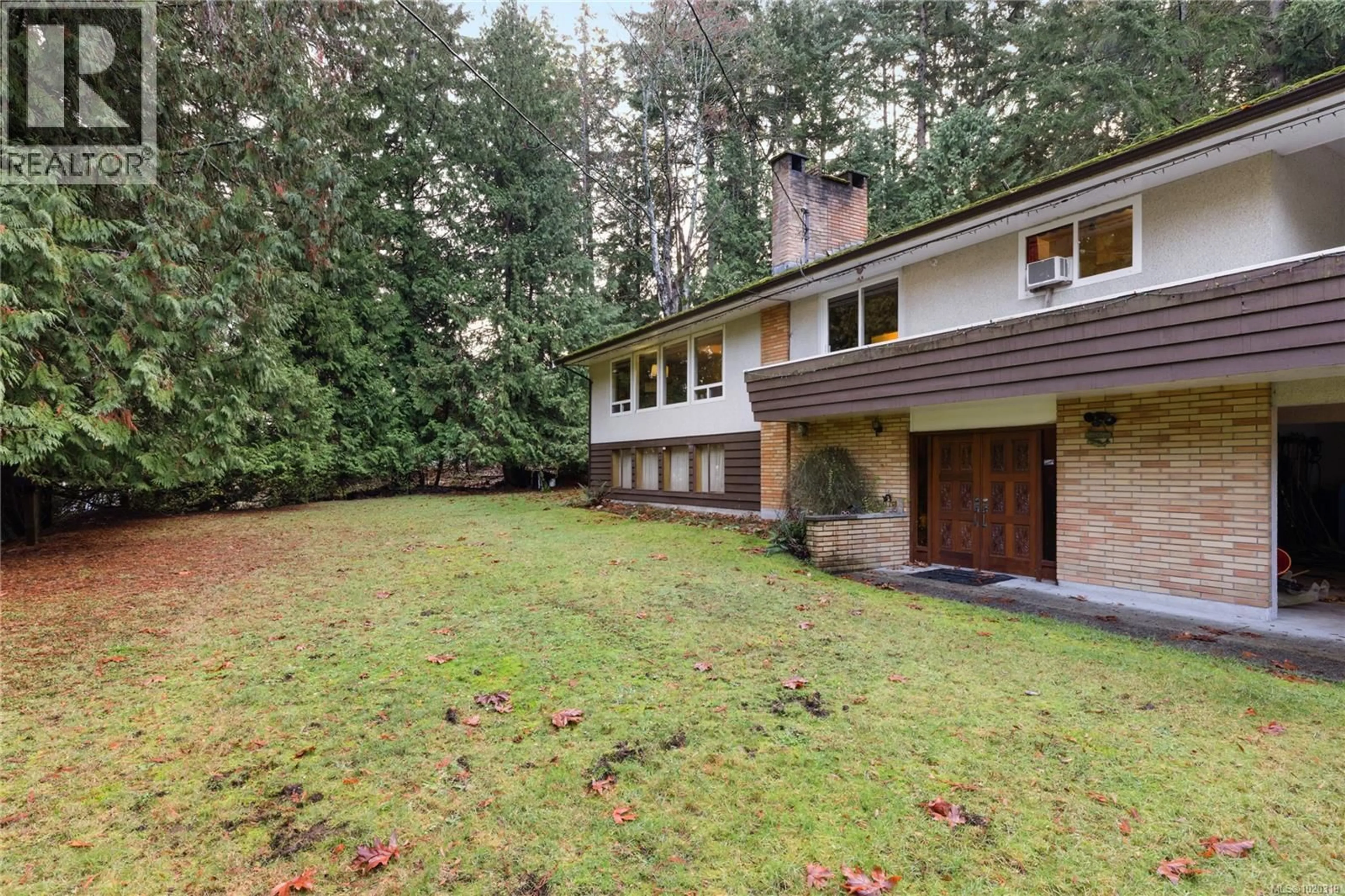 Unknown for 5621 HAMMOND BAY ROAD, Nanaimo British Columbia V9T5N2