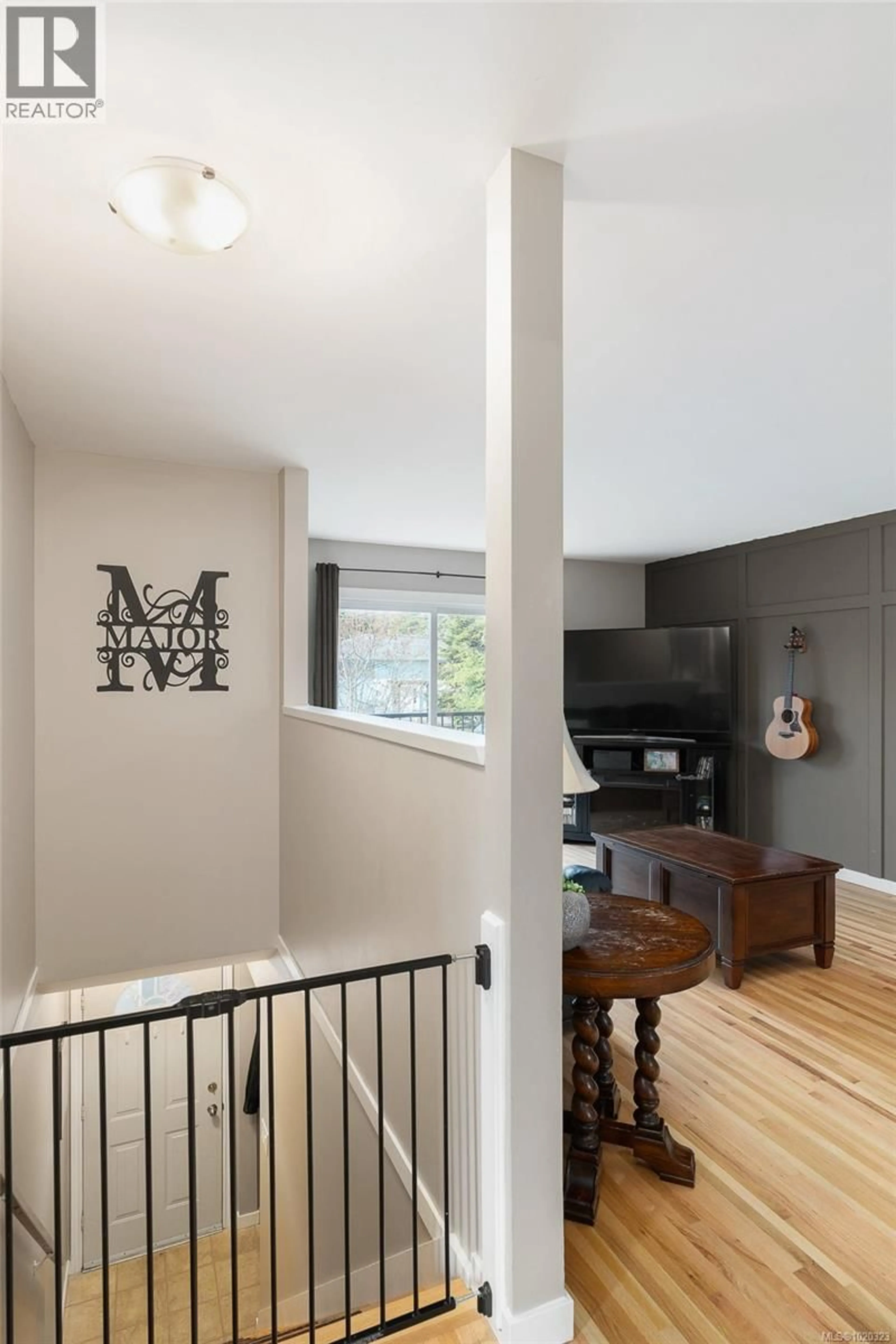 Indoor entryway for 9579 EPCO DRIVE, Sidney British Columbia V8L2T1