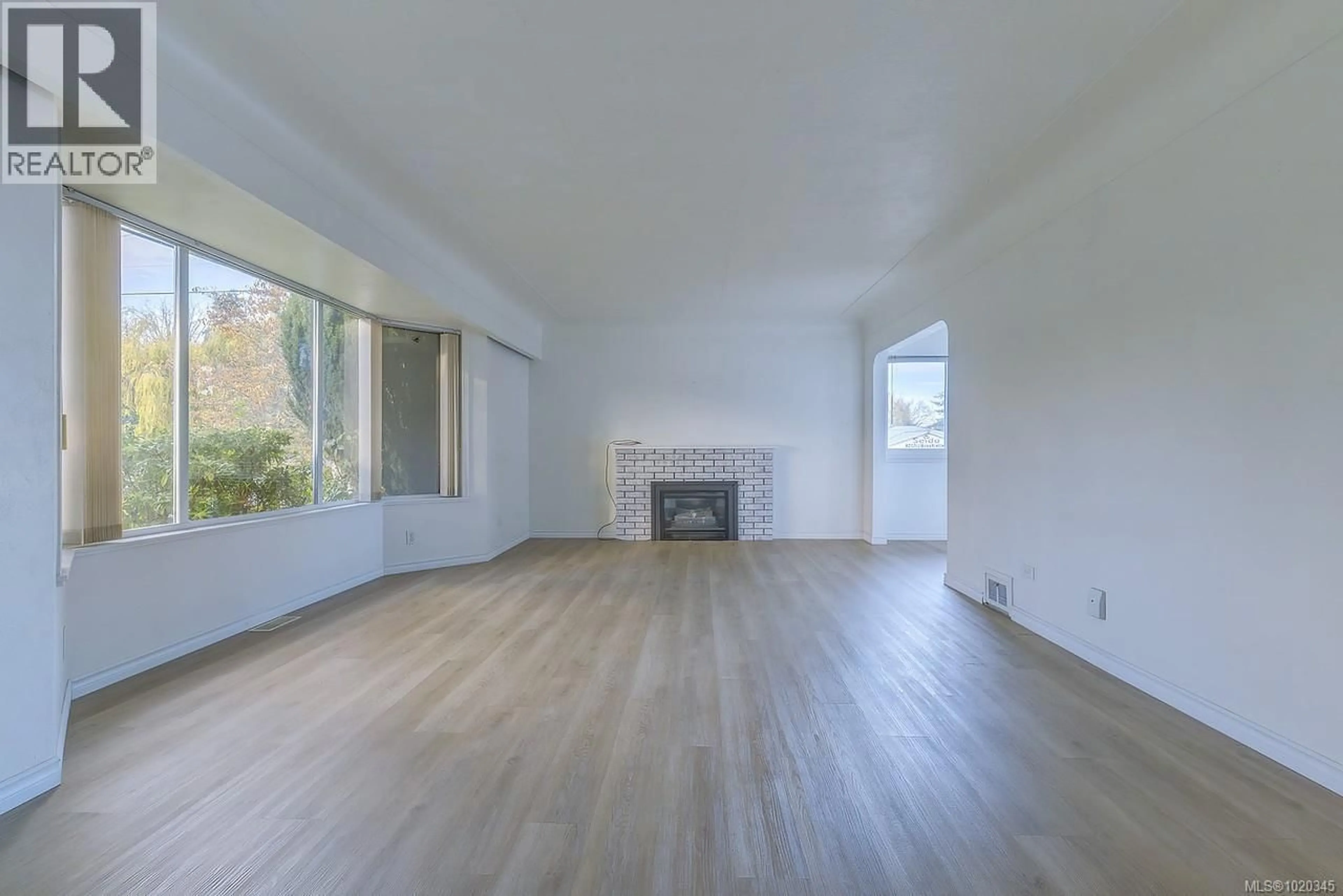 A pic of a room for 1212 WADDINGTON ROAD, Nanaimo British Columbia V9S4V5