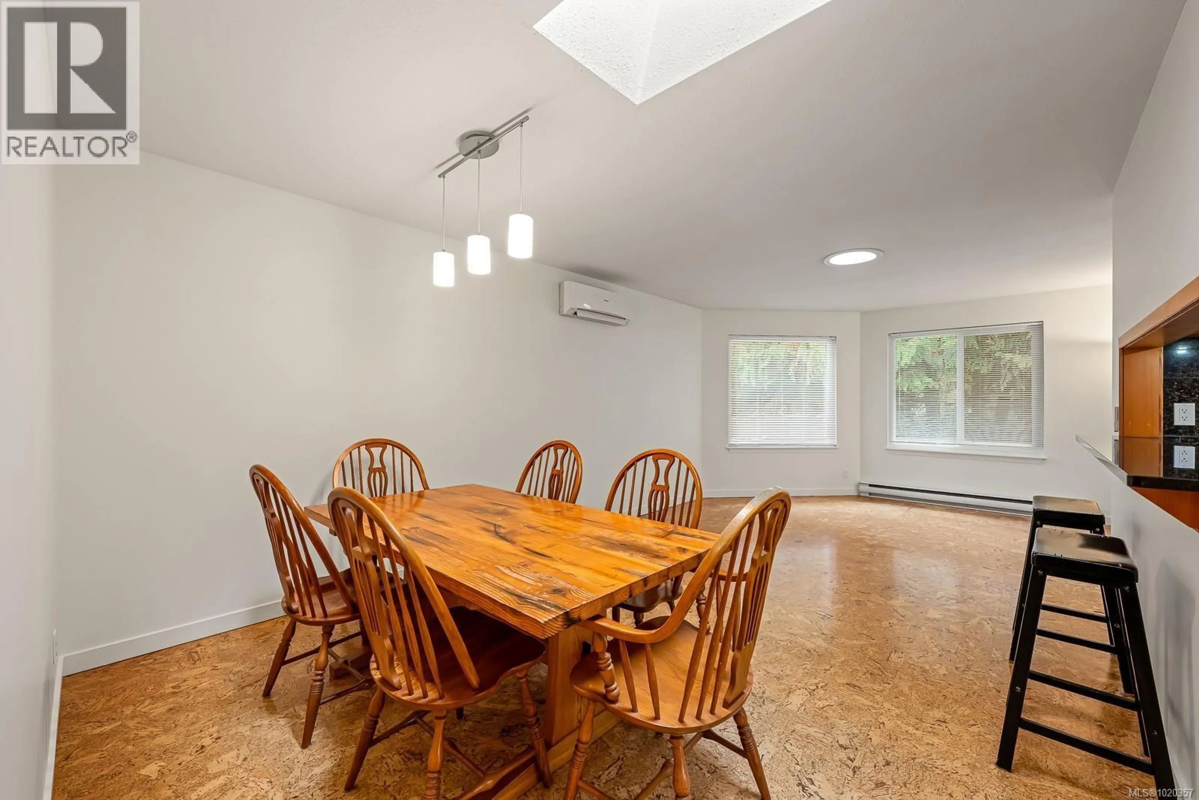 Dining room, unknown for B - 379 WILLEMAR AVENUE, Courtenay British Columbia V9N3L3