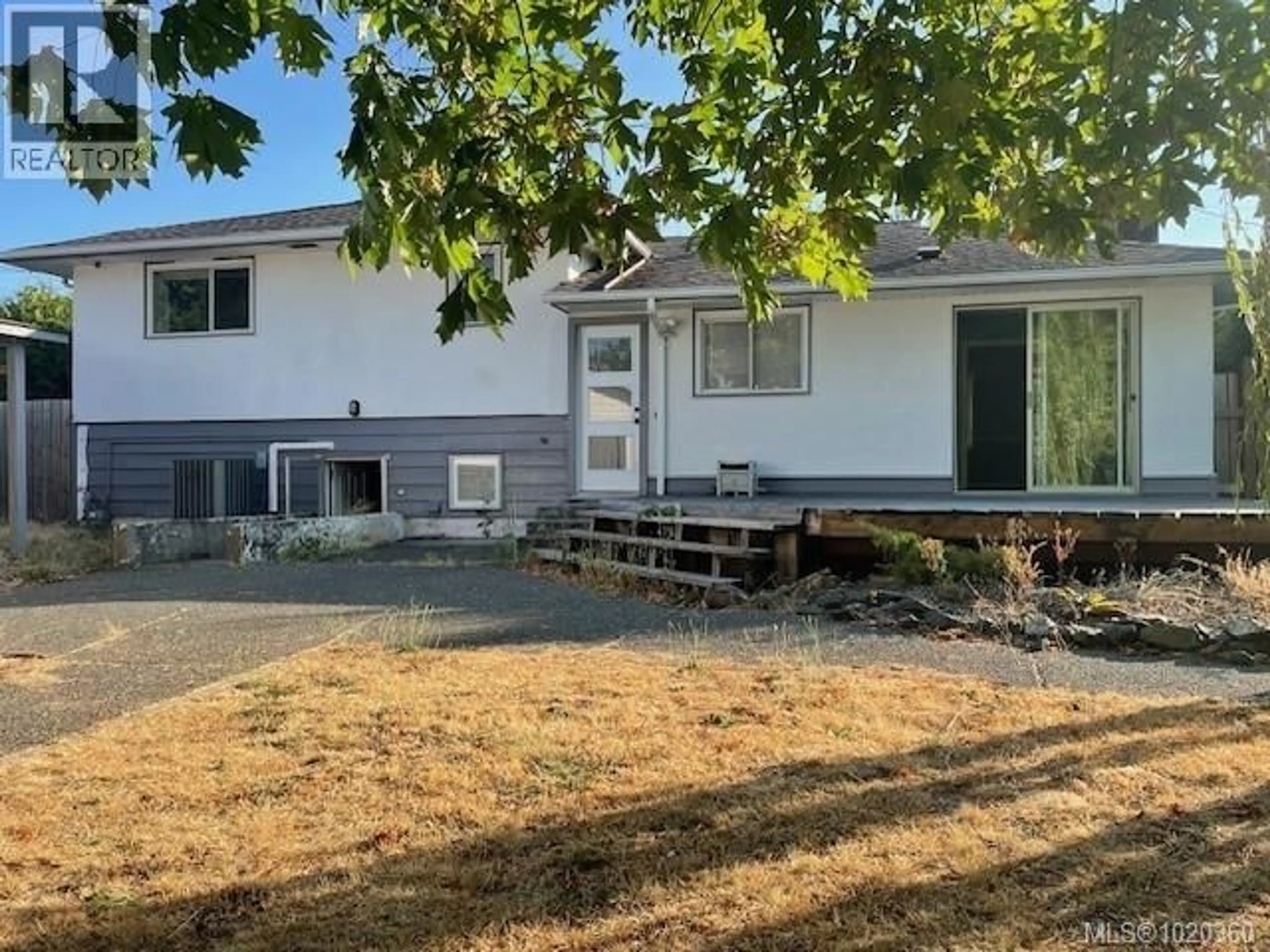 Unknown for 1746 FITZGERALD AVENUE, Courtenay British Columbia V9N2S7