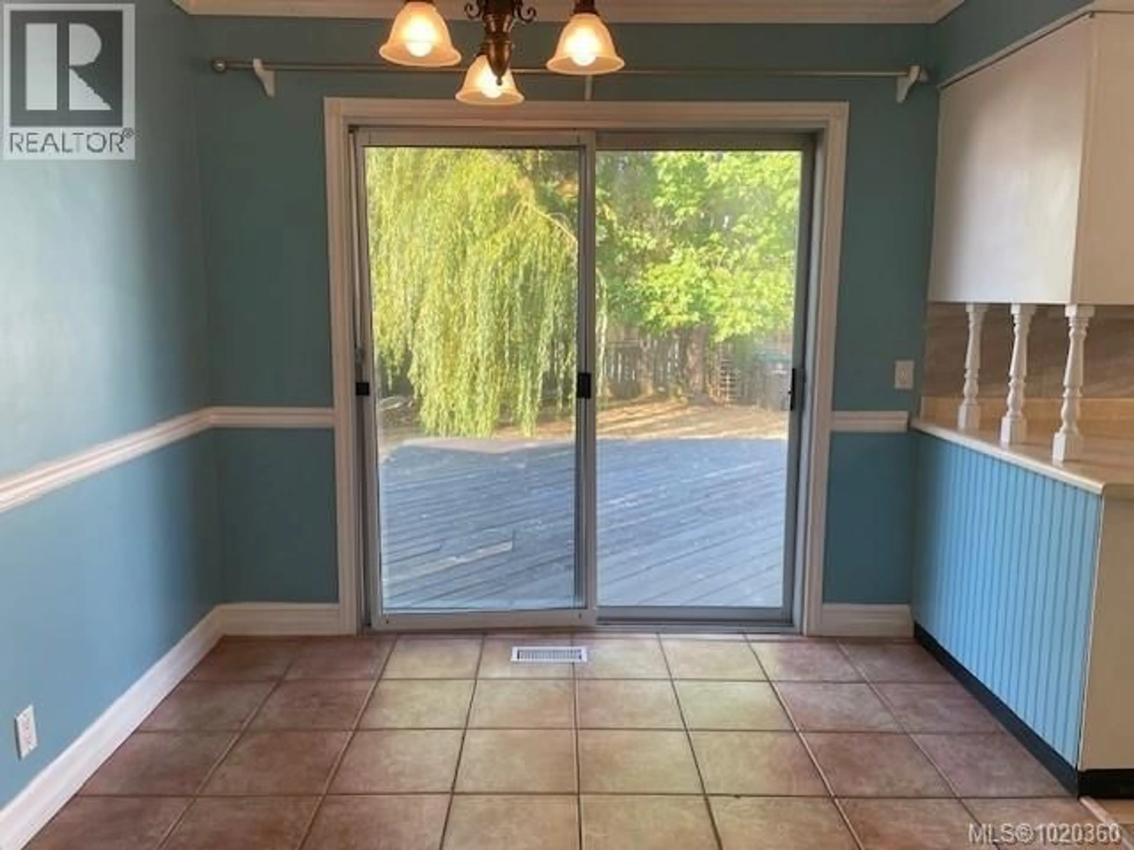 Unknown for 1746 FITZGERALD AVENUE, Courtenay British Columbia V9N2S7